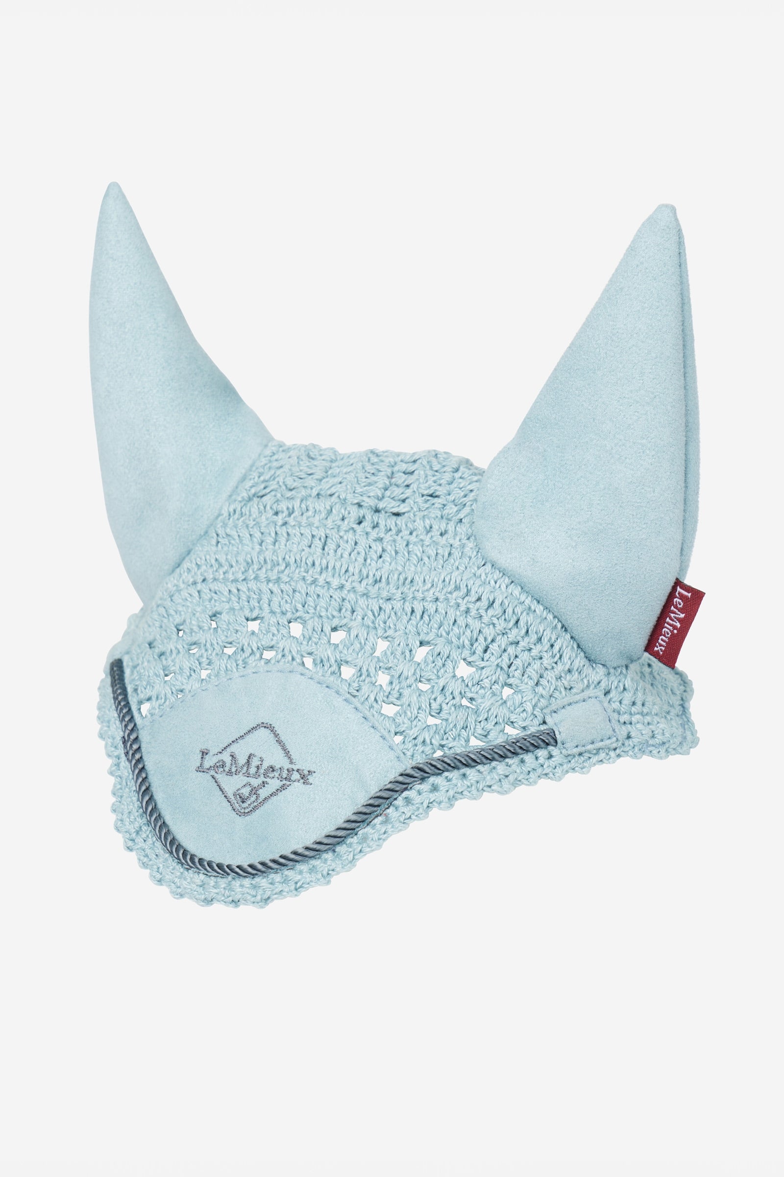 LeMieux Hobby Horse Fliegenhaube Geschenkartikel