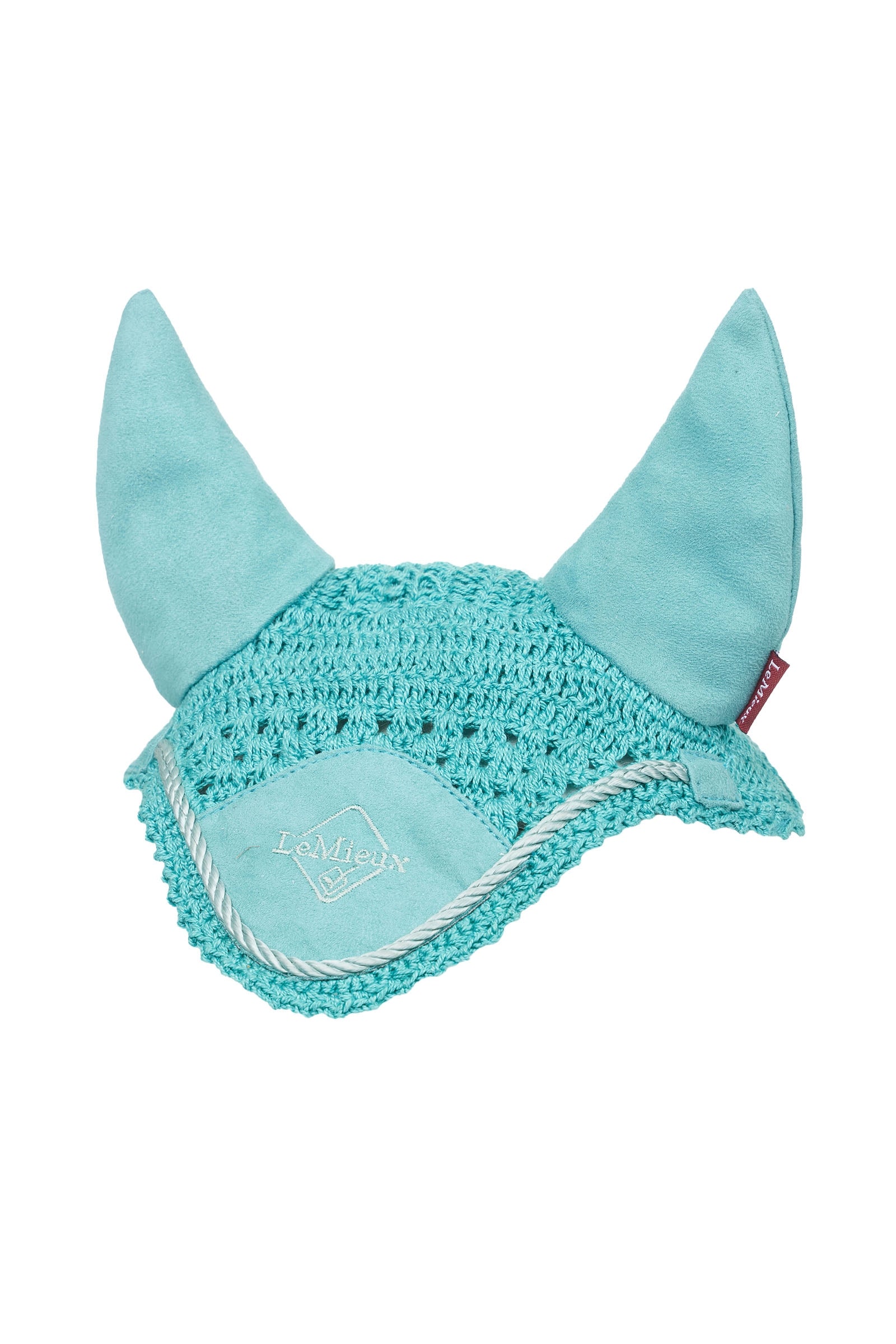 LeMieux Hobby Horse Fliegenhaube Geschenkartikel