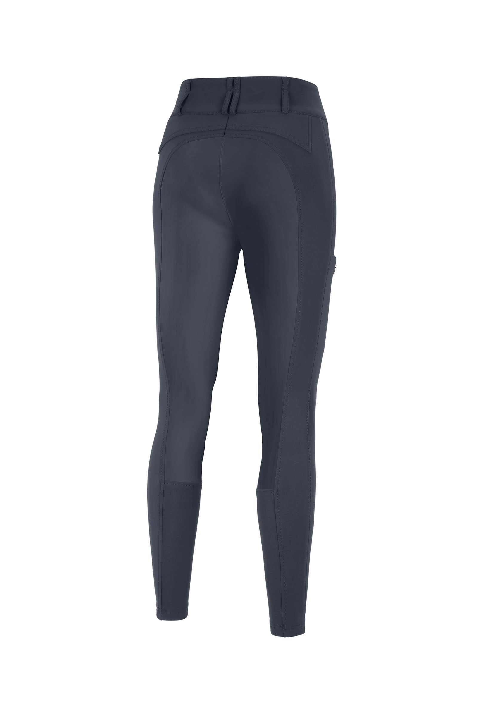 Pikeur New Candela Ffl Reithose mit hohem Bund Womens Breeches