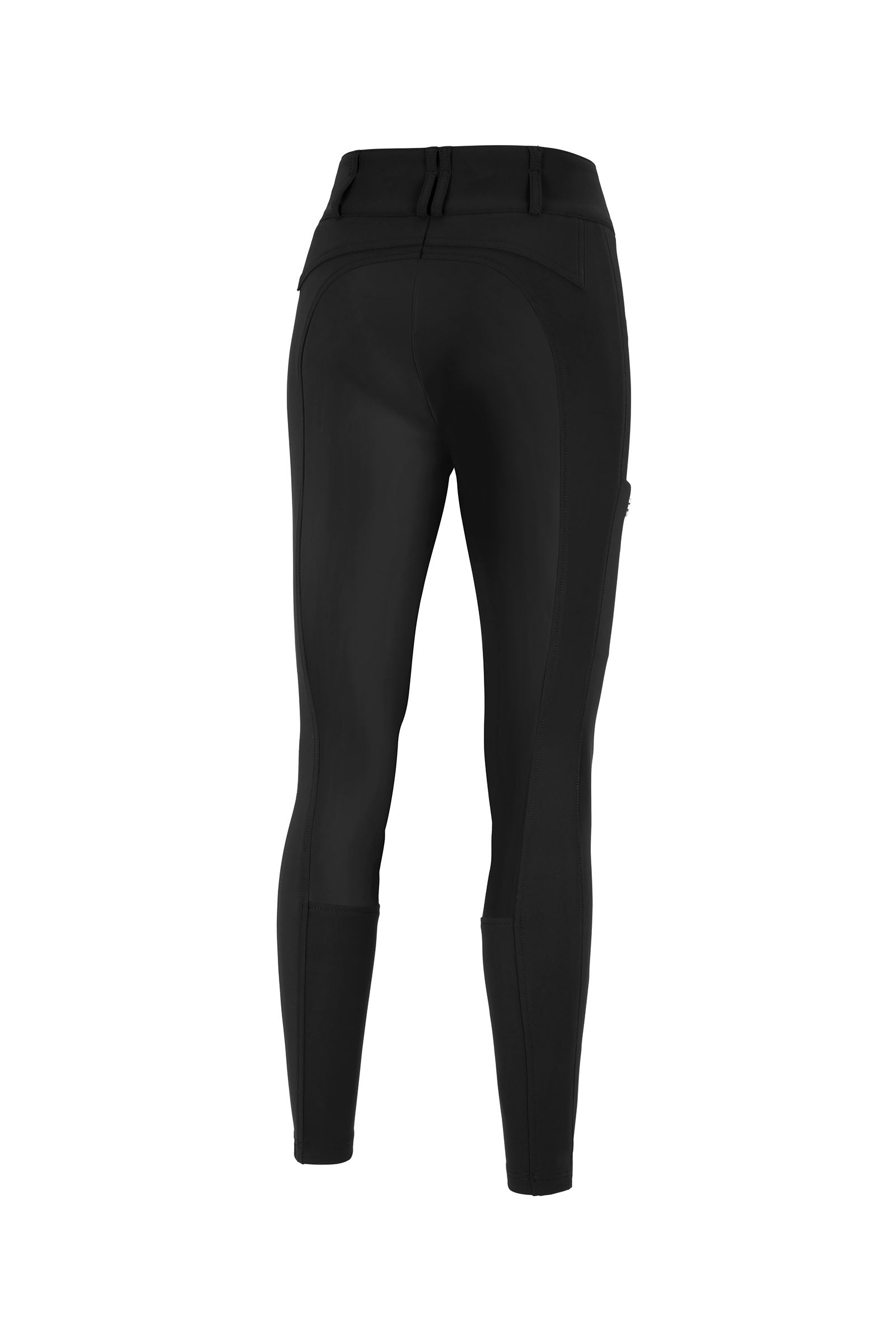 Pikeur New Candela Ffl Reithose mit hohem Bund Womens Breeches
