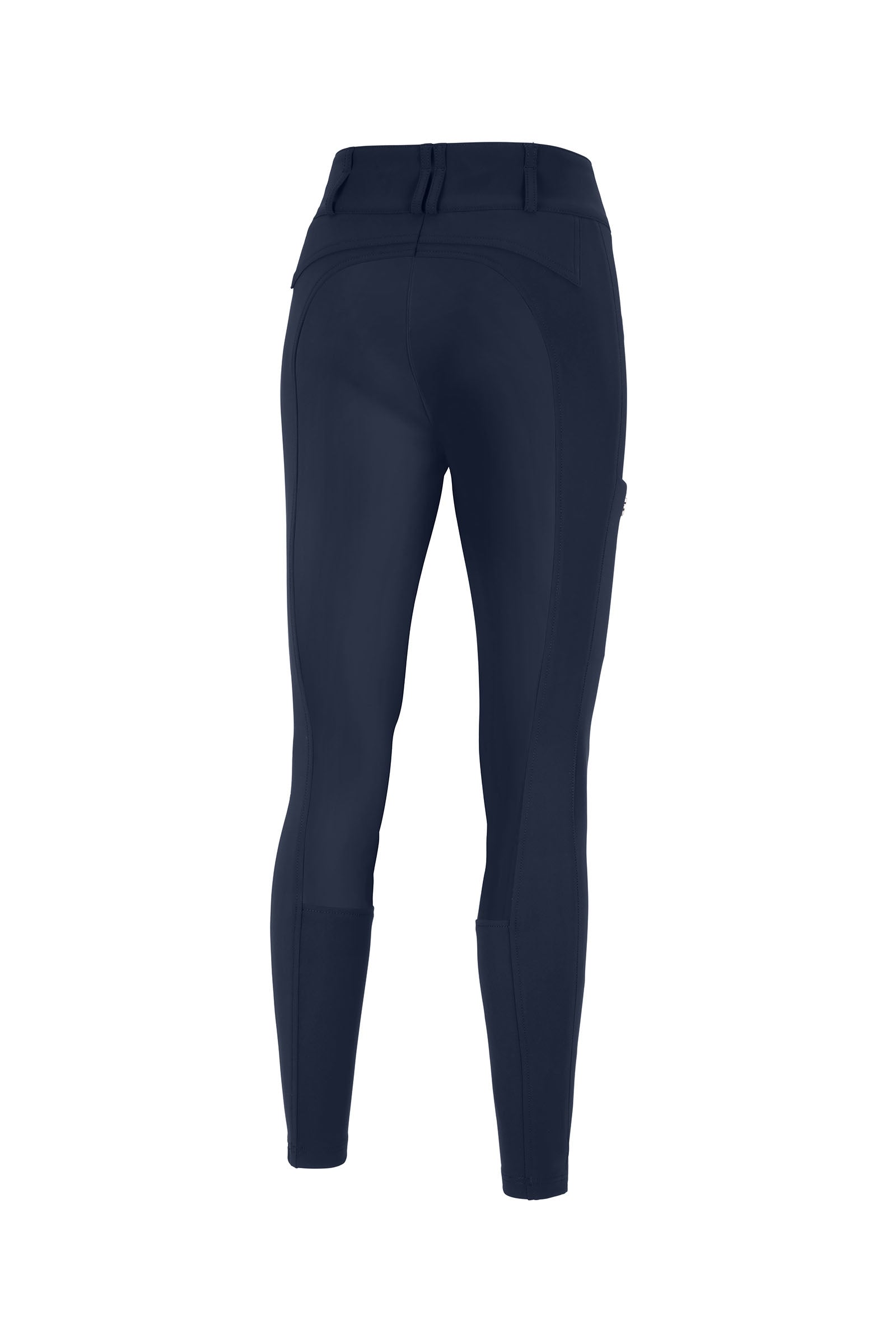 Pikeur New Candela Ffl Reithose mit hohem Bund Womens Breeches