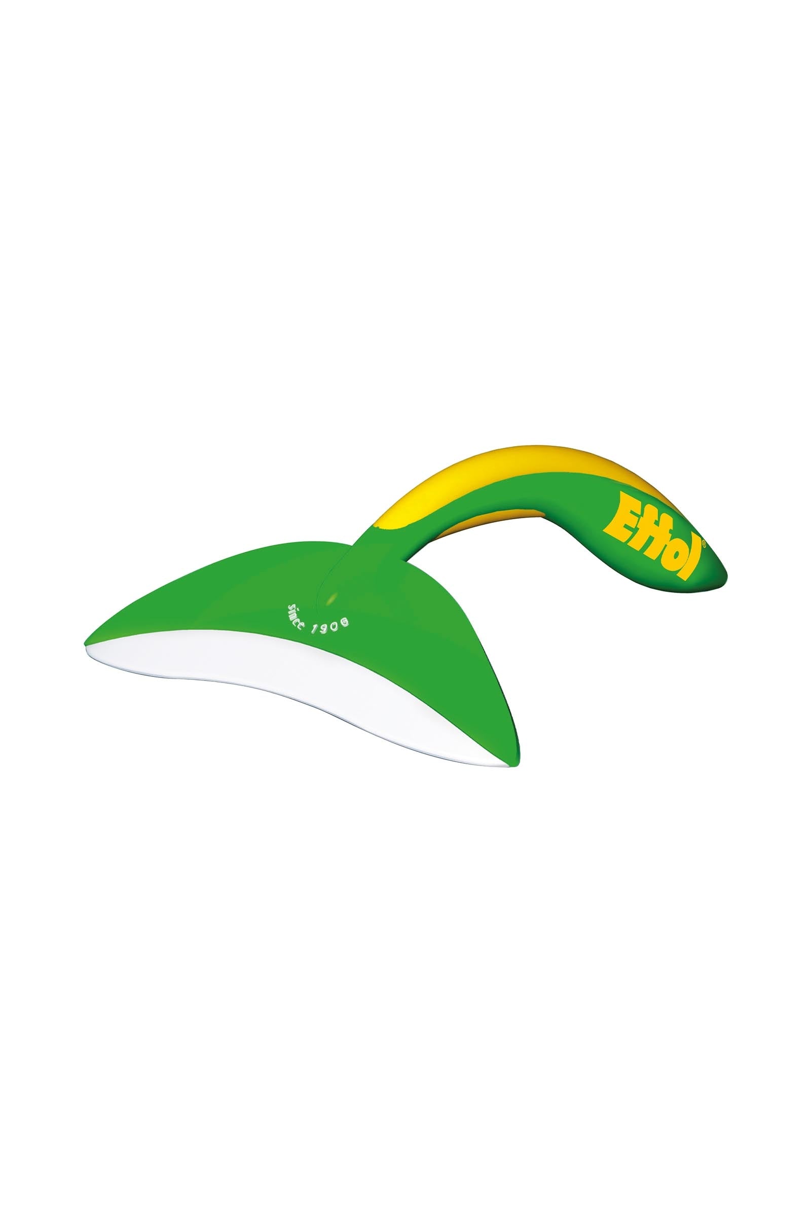 Effol Sweat-Scraper Orca Horse Grooming Tools