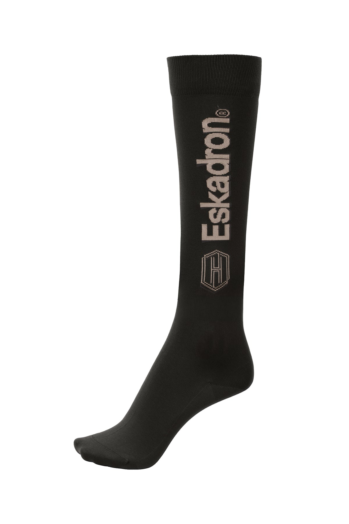 Eskadron Heritage 26/27 Kneesocks (2 pair) Socks