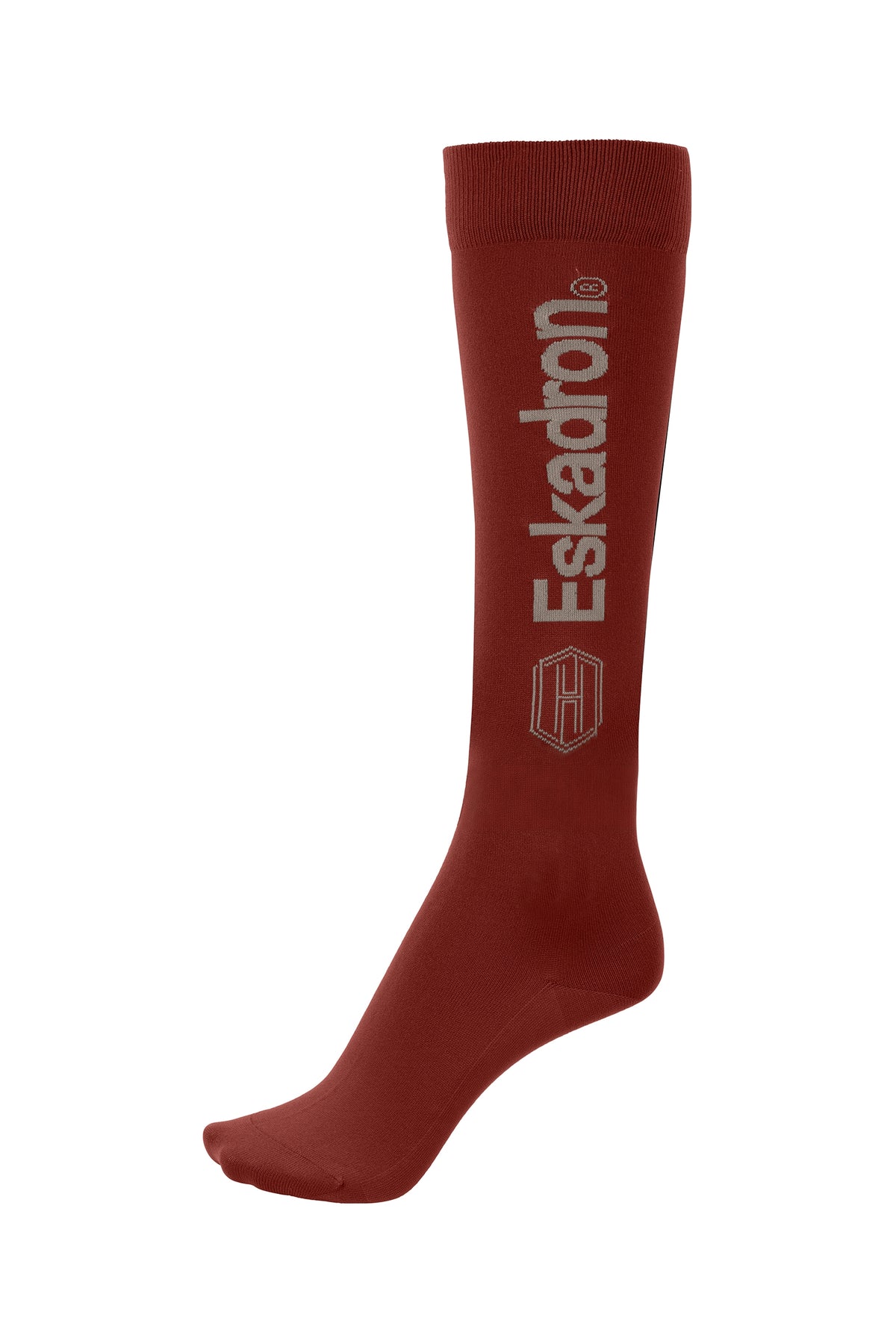 Eskadron Heritage 26/27 Kneesocks (2 pair) Socks