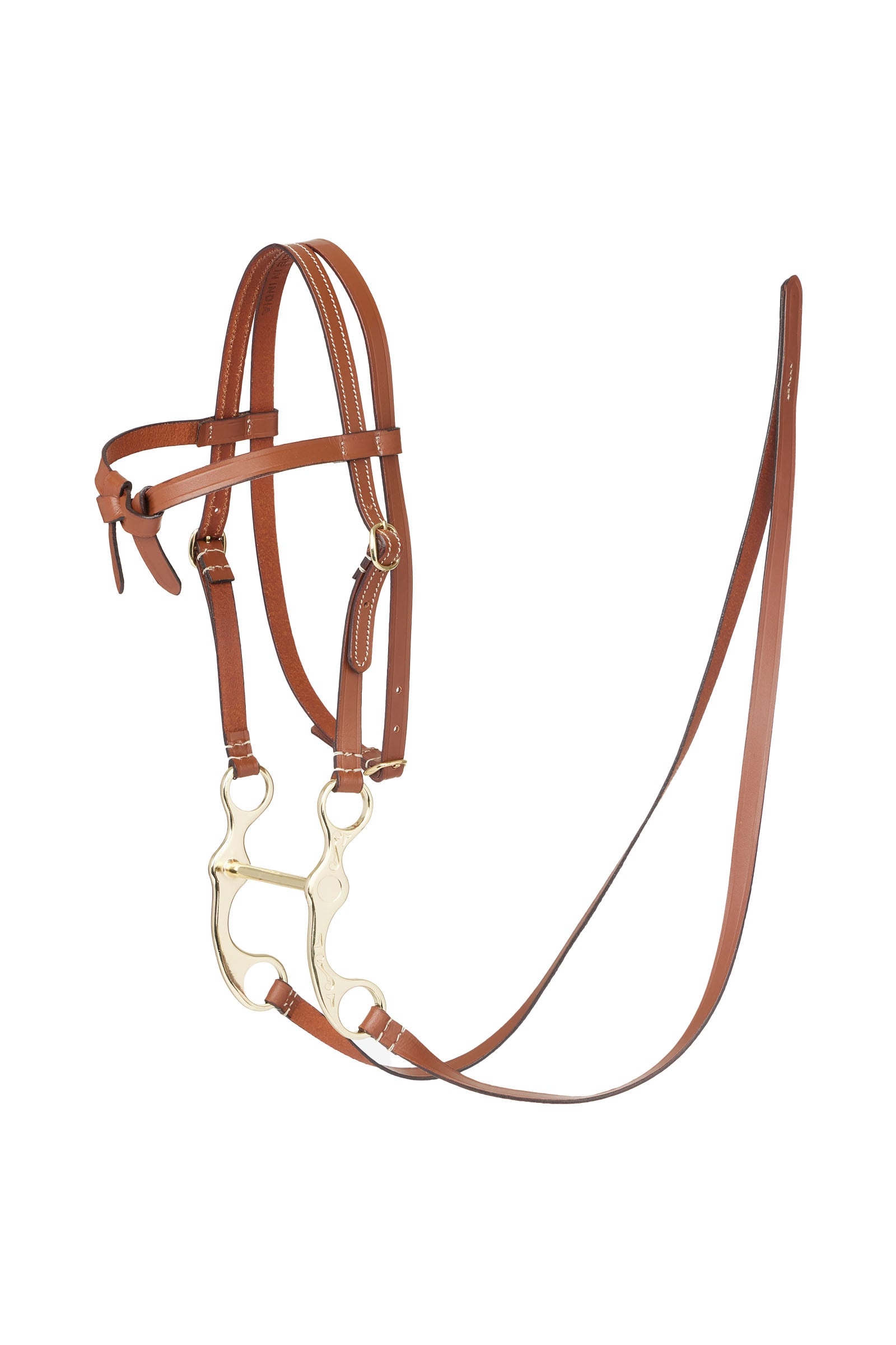 LeMieux Hobby Horse Western Bridle Geschenkartikel
