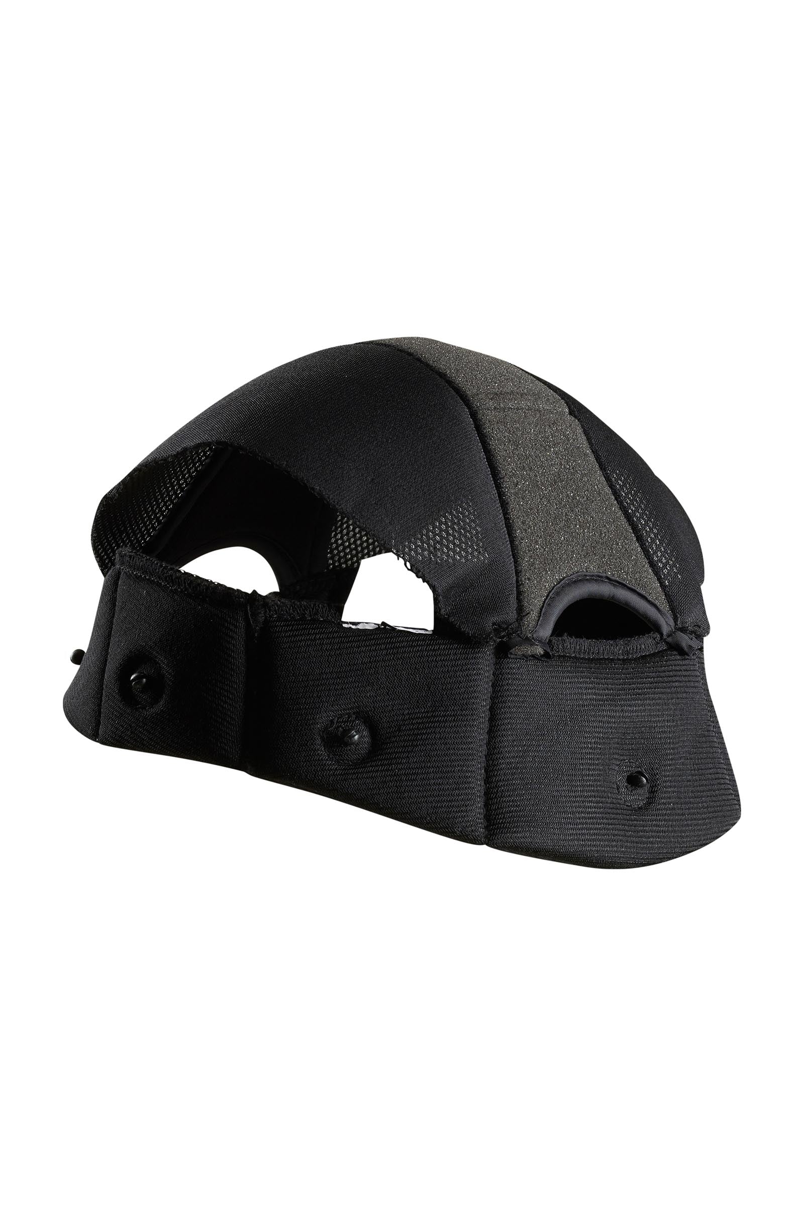 OneK Helm Liner, normale Form Reithelme & Sicherheitswesten