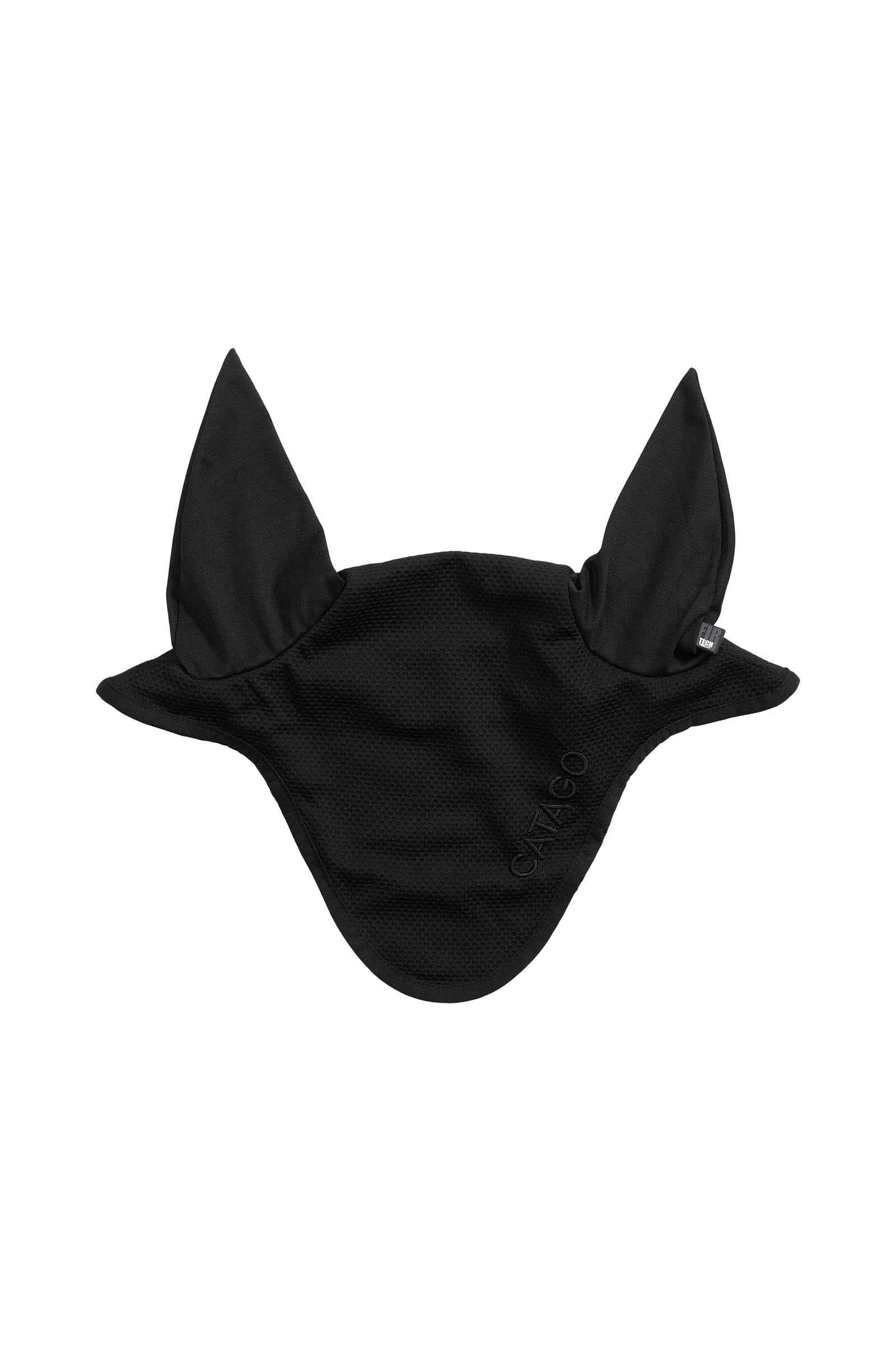 Catago CATAGO FIR-Tech Fly Veil Saddle Pads