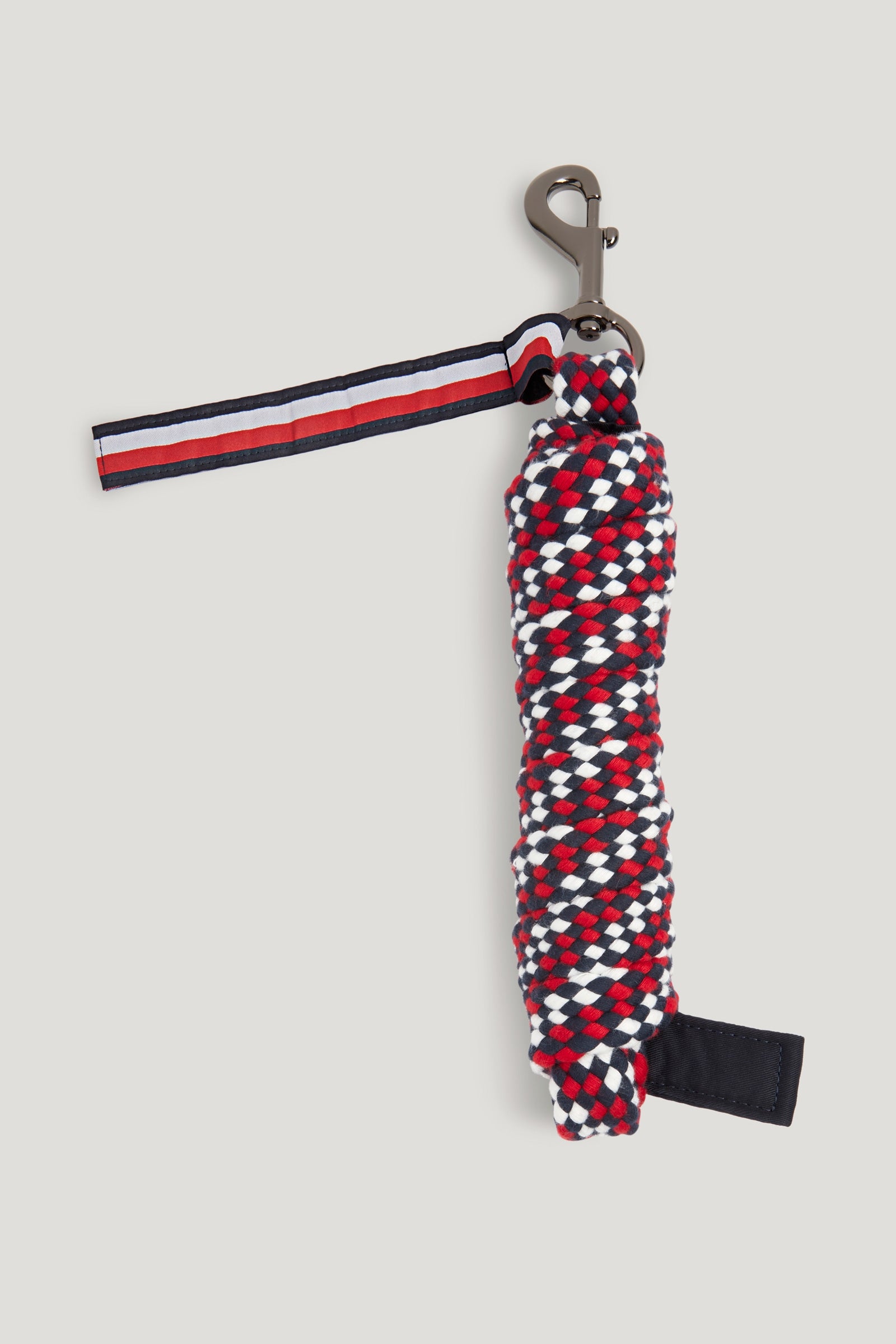 Tommy Hilfiger Equestrian Ranch Lead Rope Halters & Leads