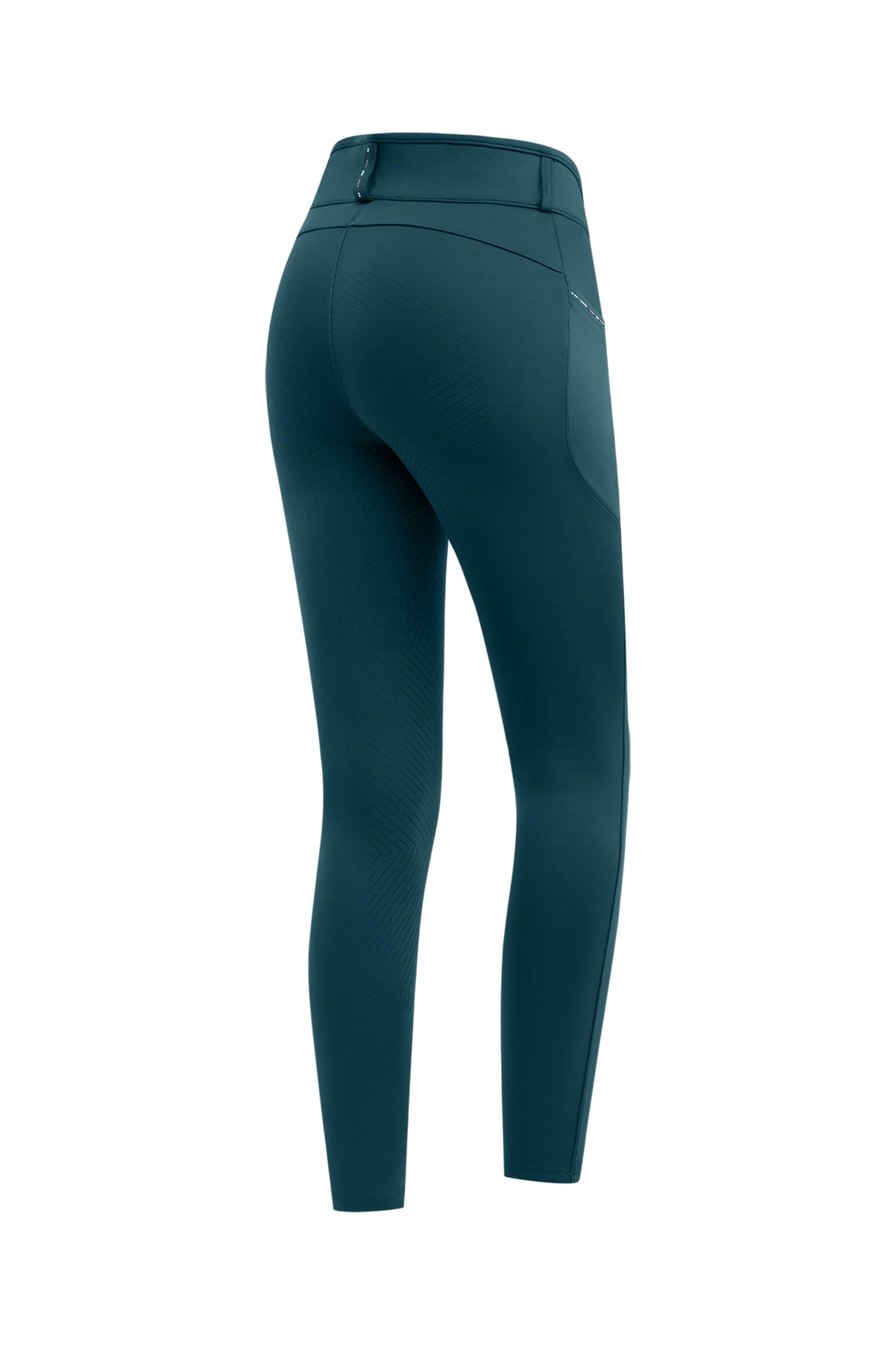 ELT Romy Glam Kinder Reithose mit Vollbesatz Kinder Reitbekleidung