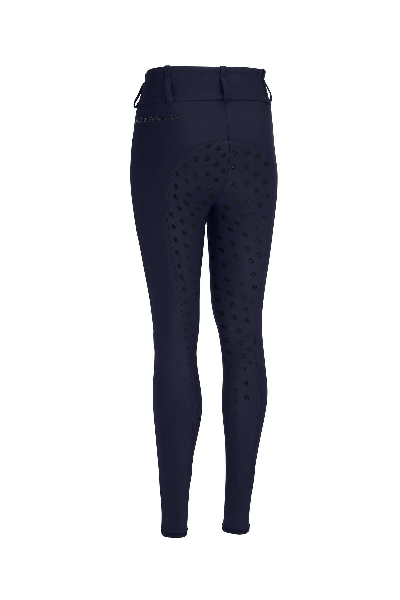 Pikeur Athleisure Kinderreithose Vollbesatz Kinder Reitbekleidung