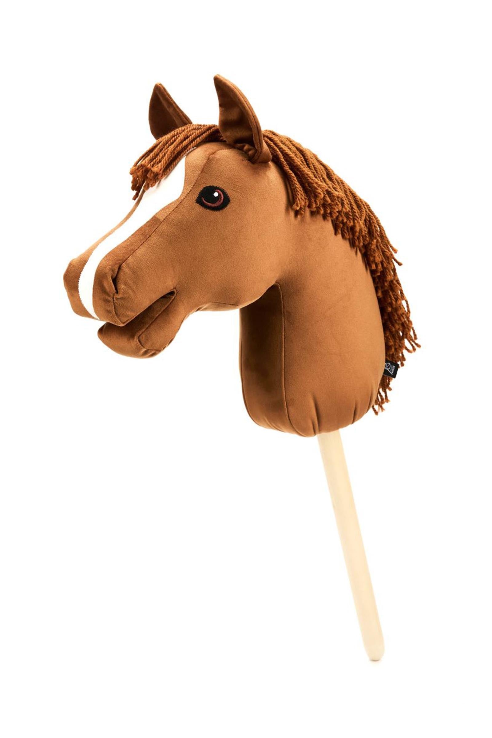 My Hobby Horse Caristo Geschenkartikel