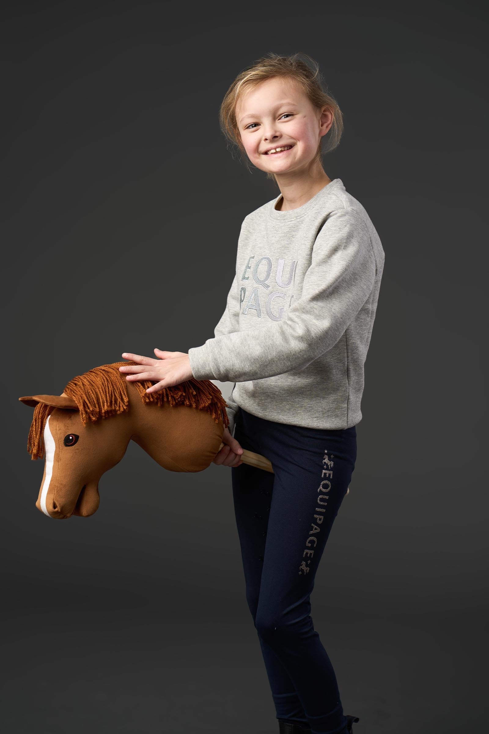 My Hobby Horse Caristo Gifts & Toys