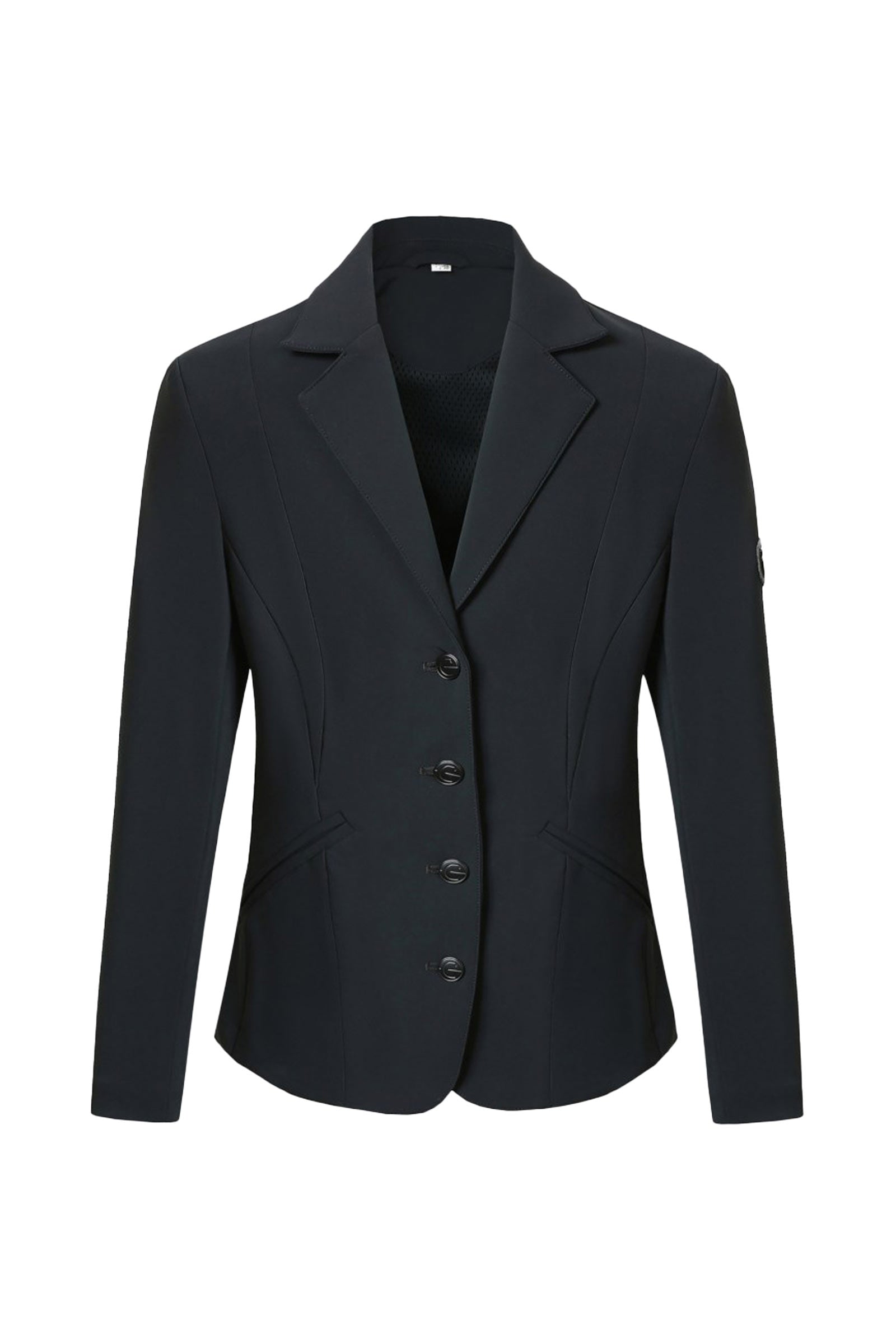 Covalliero Parigo Kids` Show Jacket Kinder Reitbekleidung