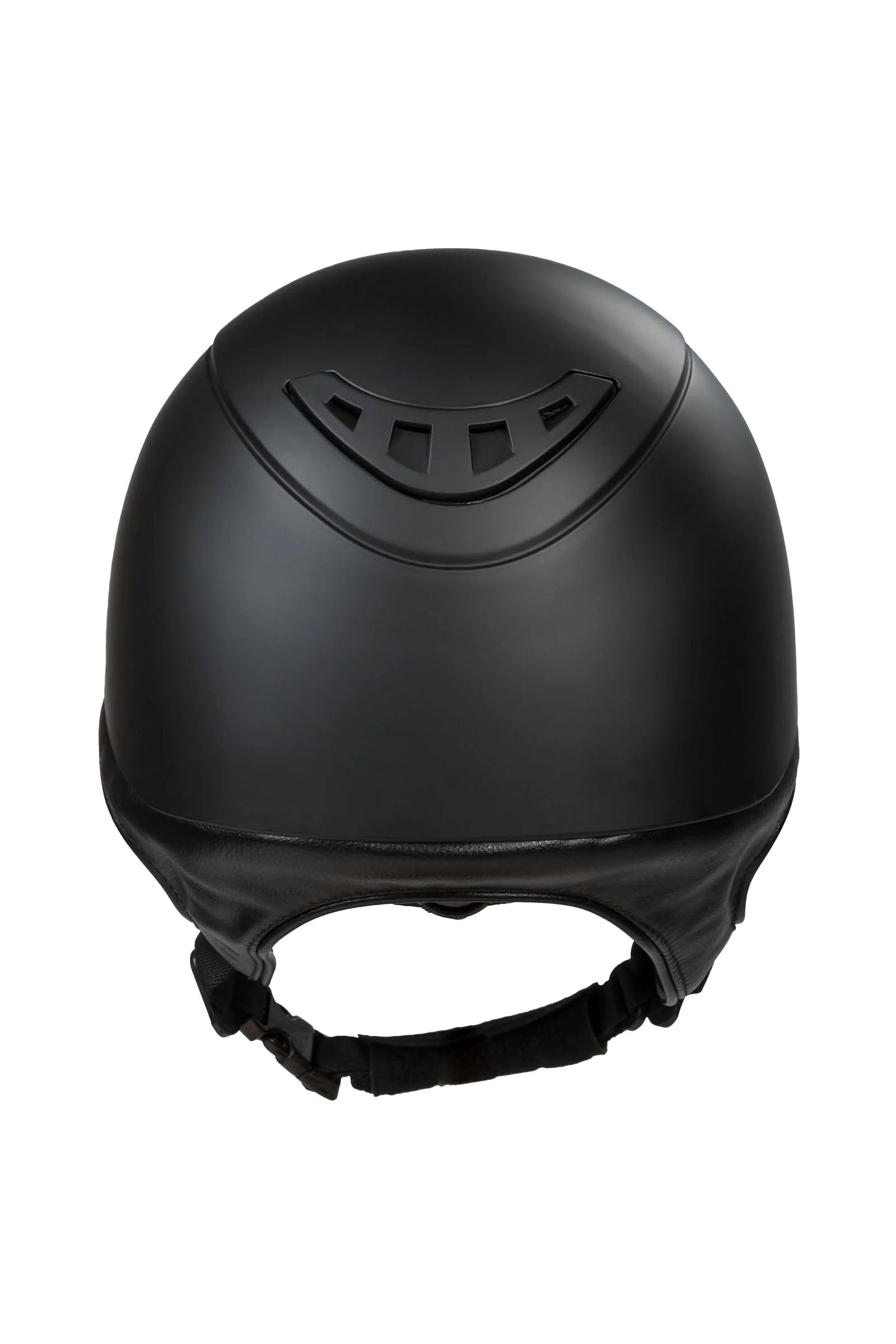 Back on Track Helmet Lynx II Safety Equipment
