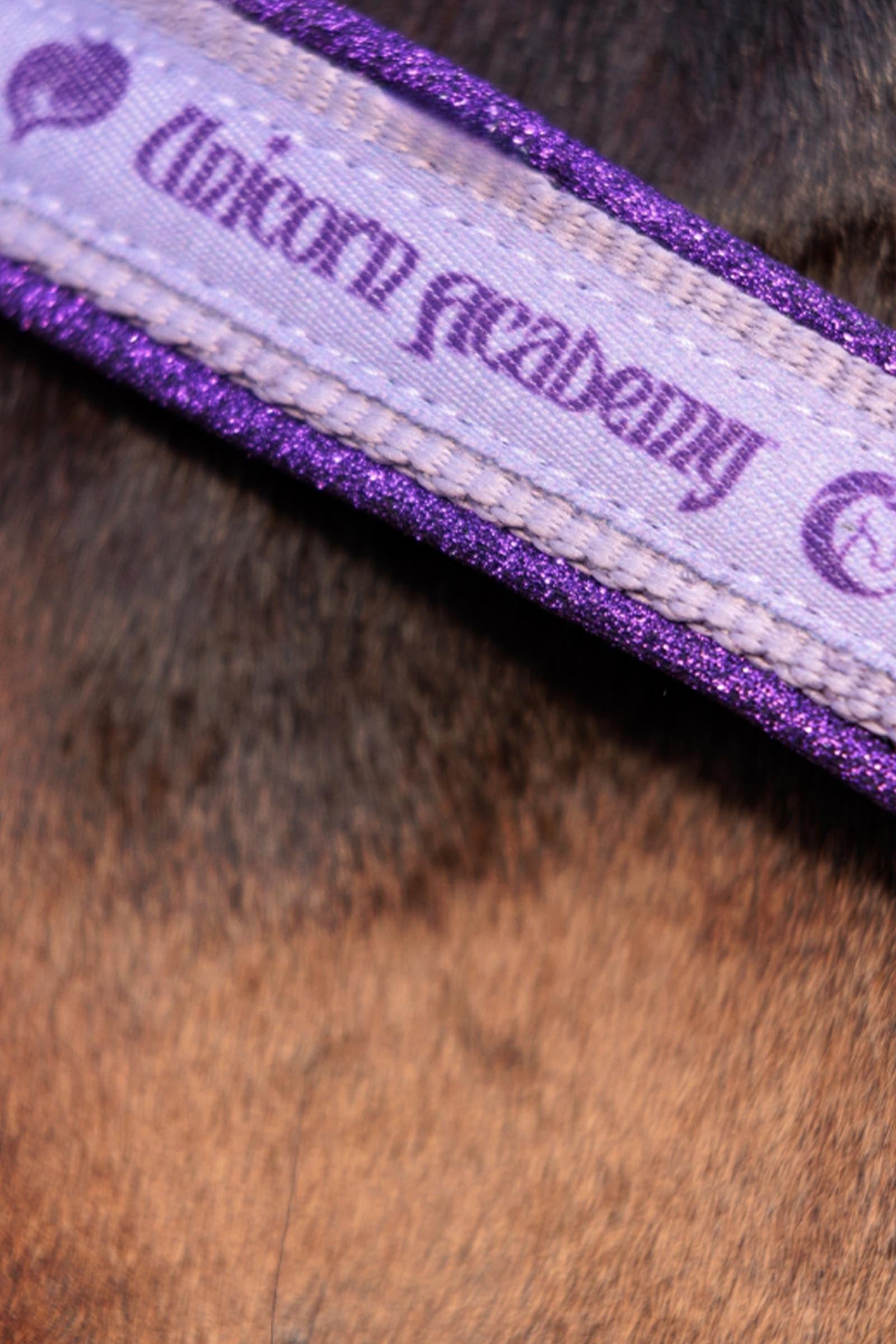 Lifestyle shot 3