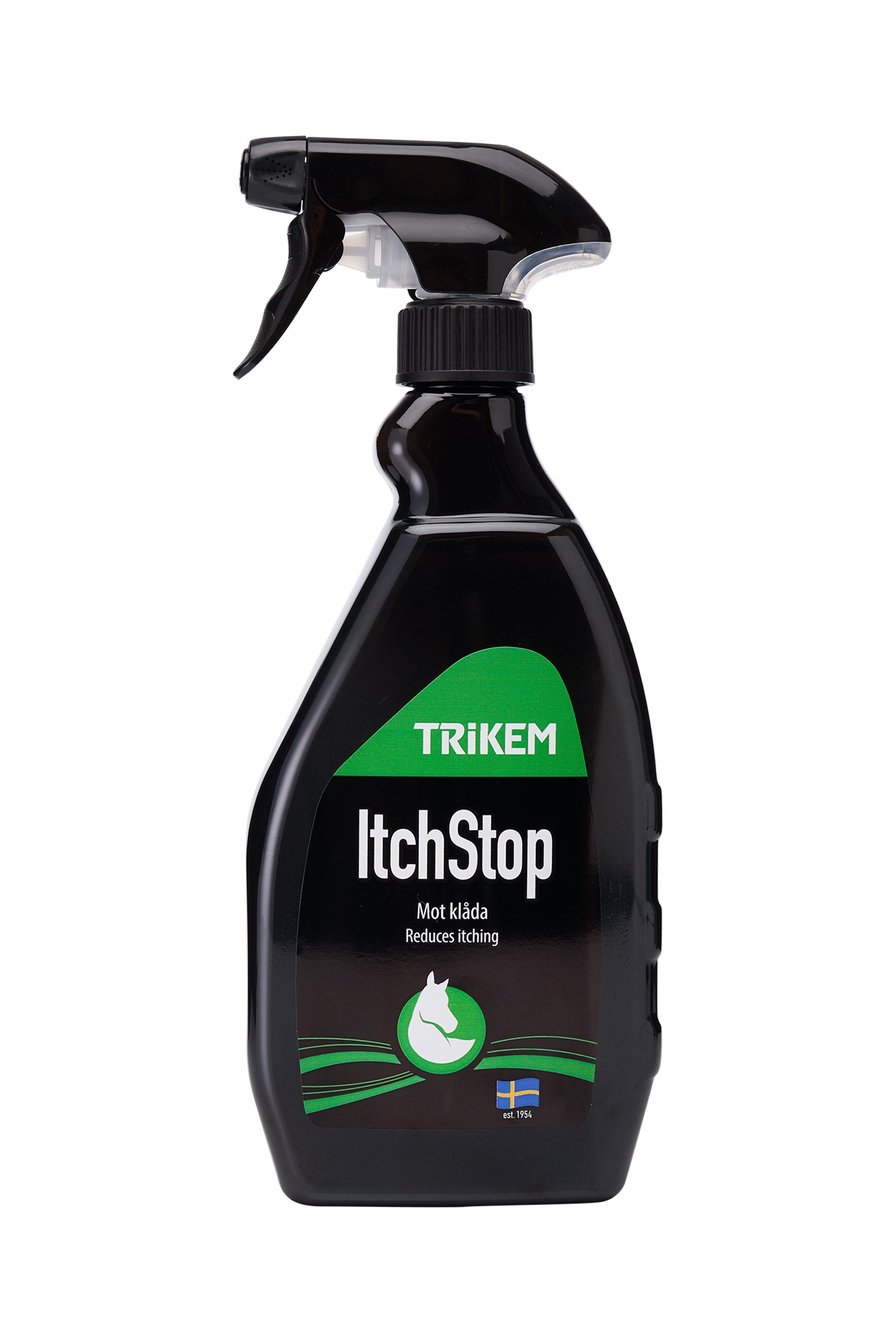 Trikem Juckreiz-Stop Spray, 500 ml Fliegenschutz