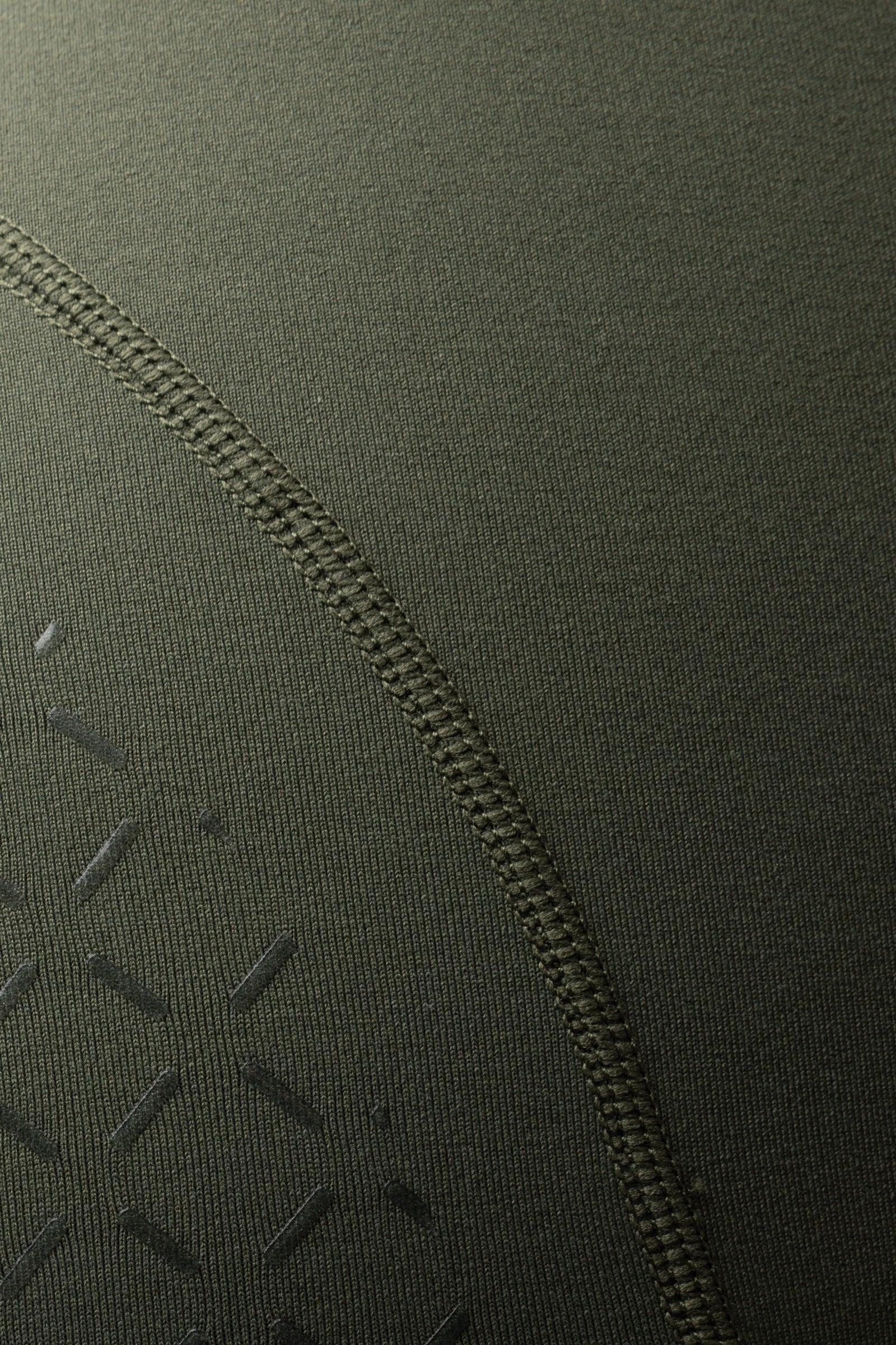 Horze Dea Women´s Winter Fullgrip Tights Womens Breeches