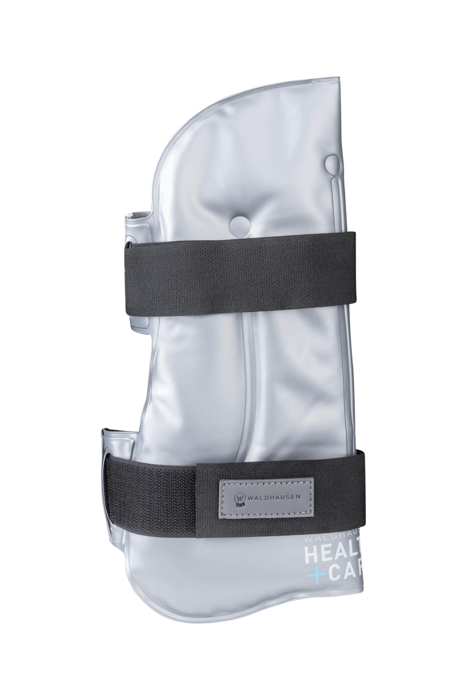 Waldhausen kühlende oder wärmende Tendon Bota Hot-Chilly Leg Leg Protection & Hoof Protection for Horses