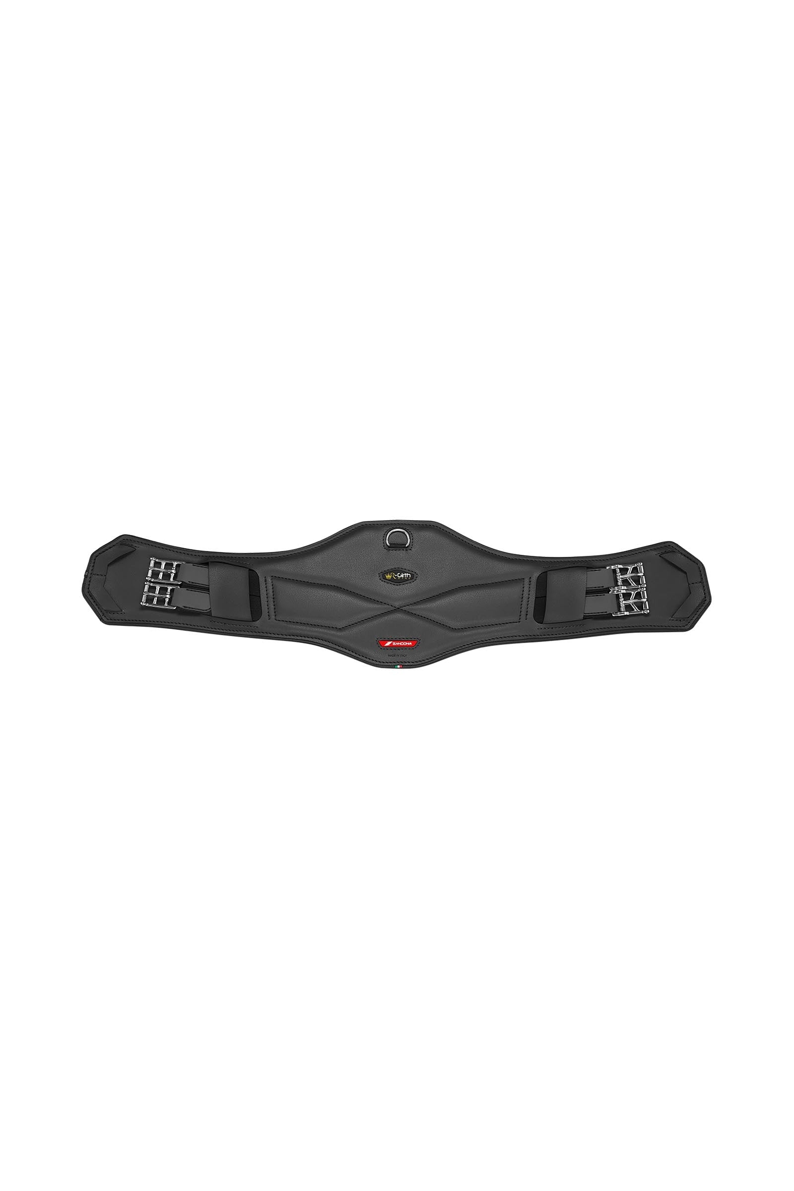 Zandona Royal Girth Sättel & Sattelgurte
