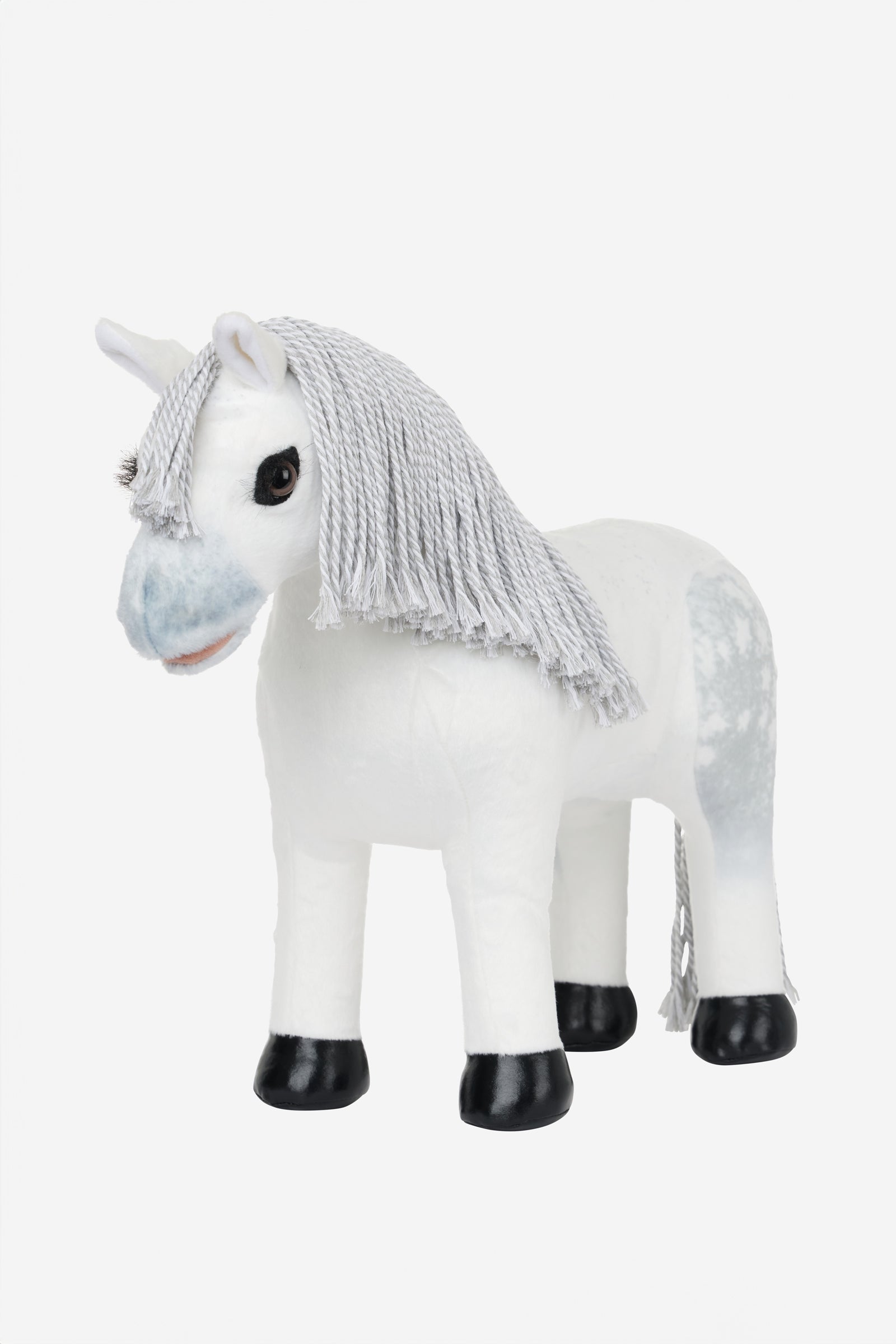 LeMieux Toy Pony Coco Geschenkartikel