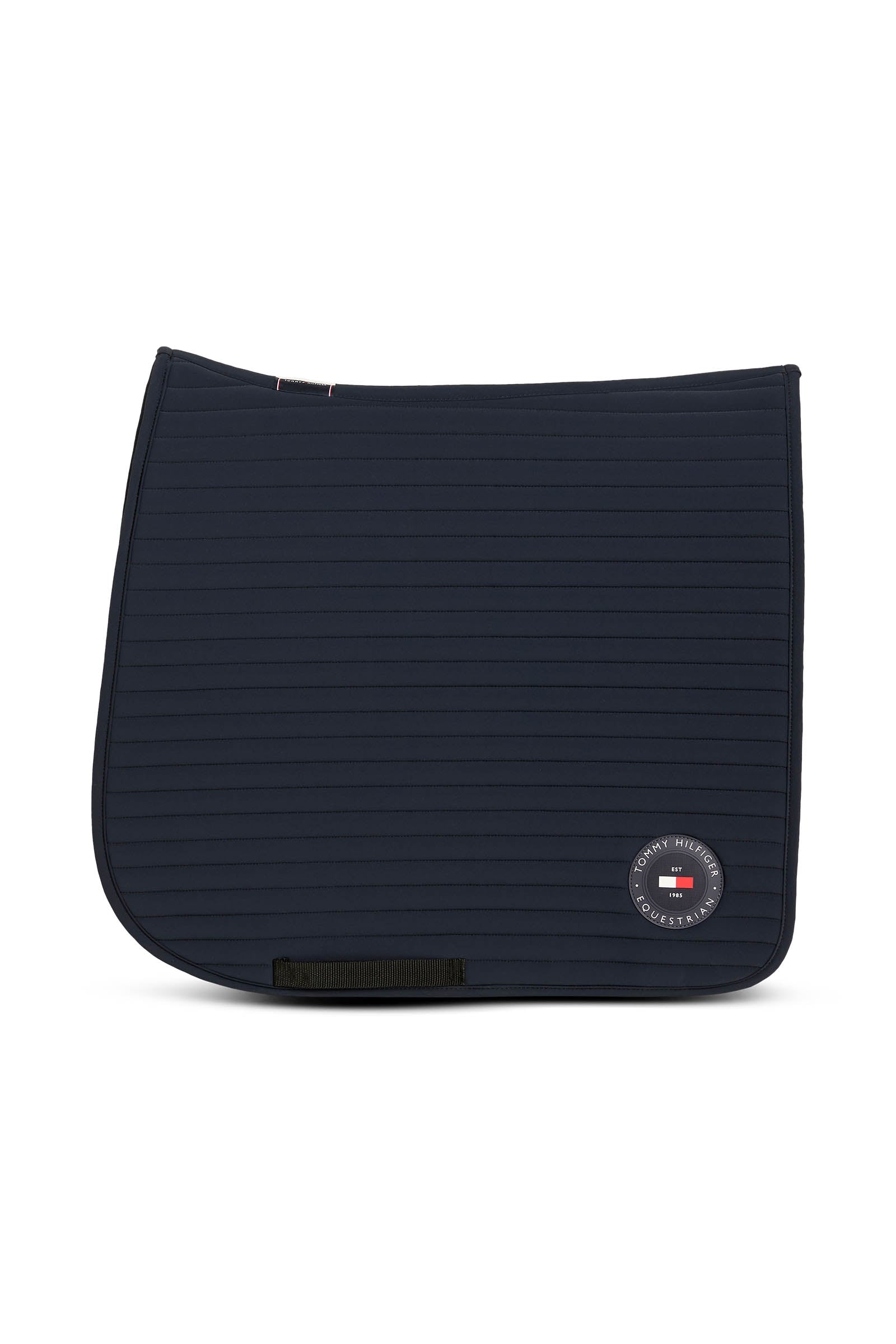 Tommy Hilfiger Equestrian Upstate Dressage Saddle Pad Schabracken