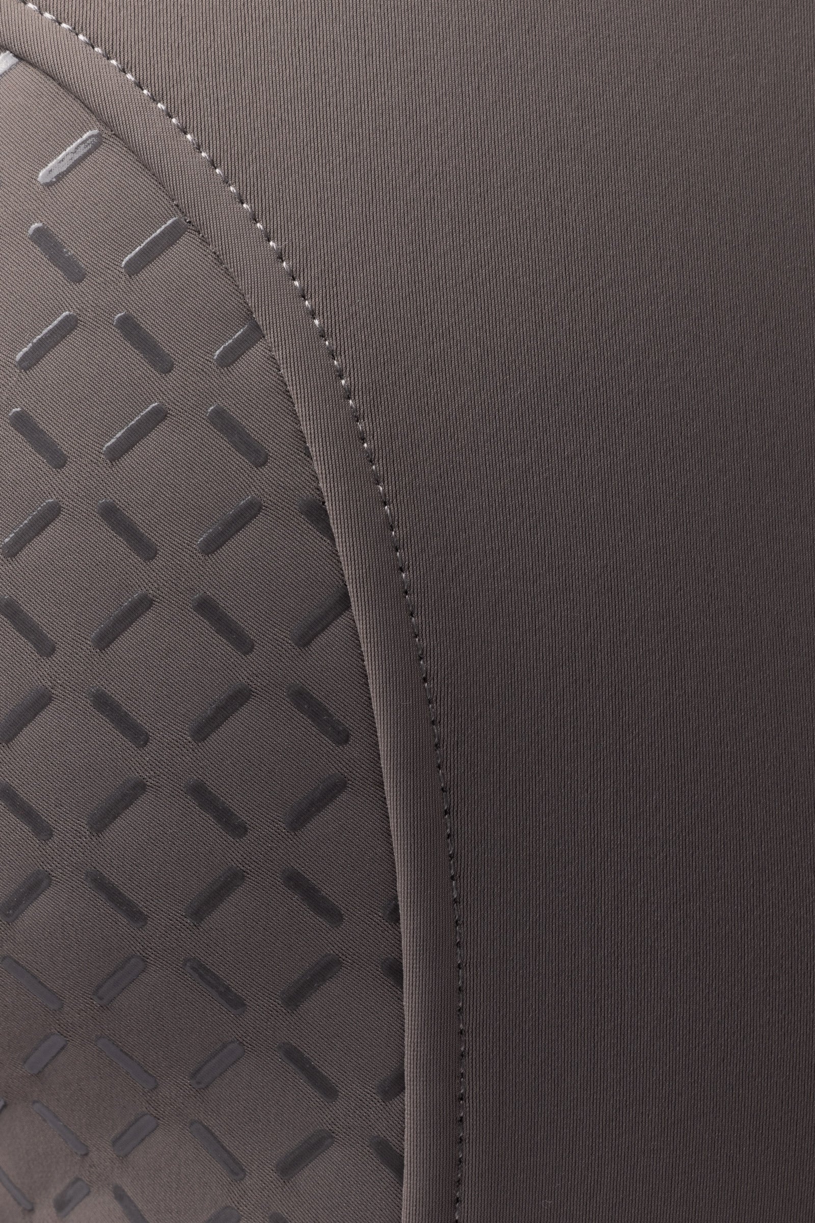 Horze Macy Thermo Fullgrip Breeches Womens Breeches