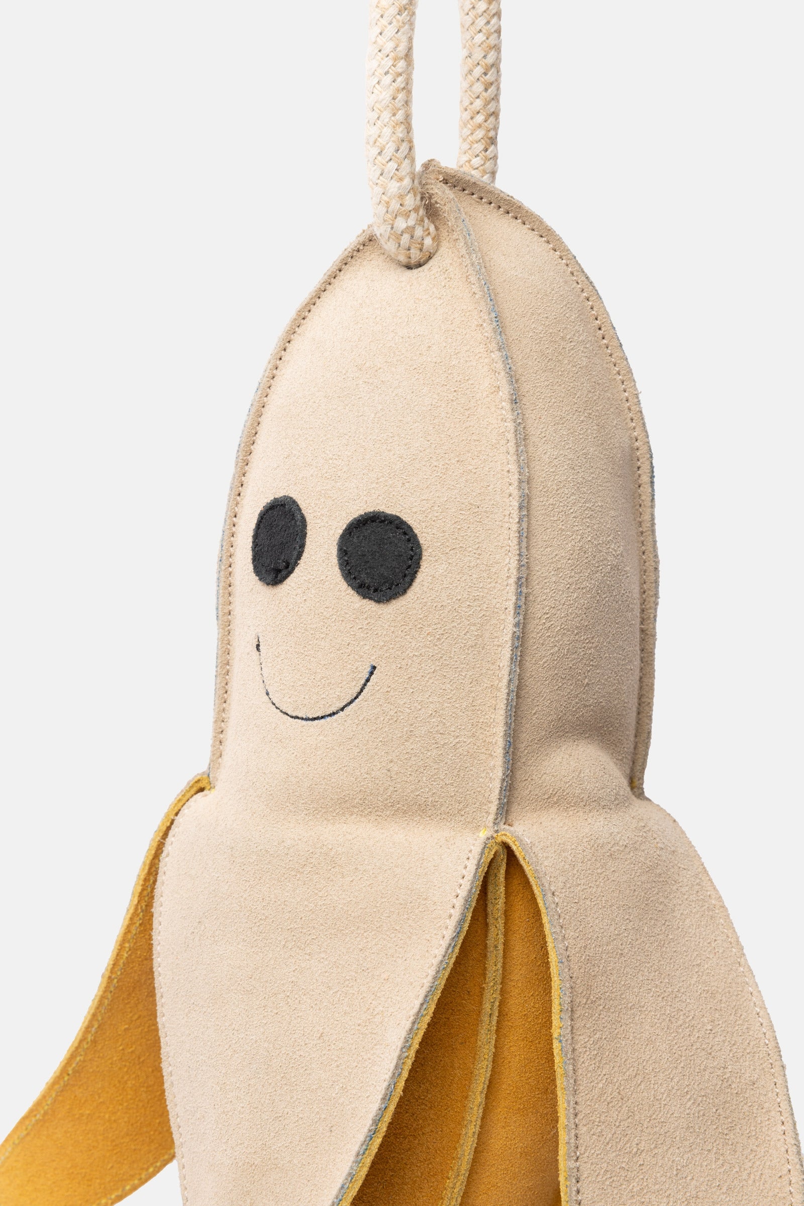 Horze Leather horse toy Horse Toys & Riding Arena Supplies