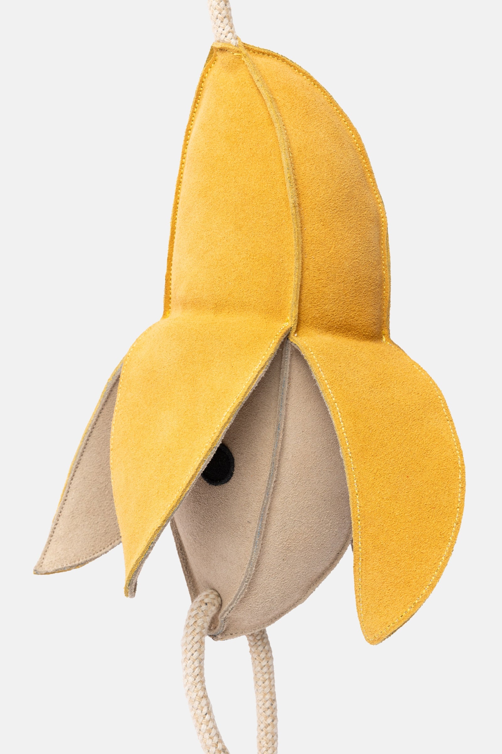 Horze Leather horse toy Horse Toys & Riding Arena Supplies