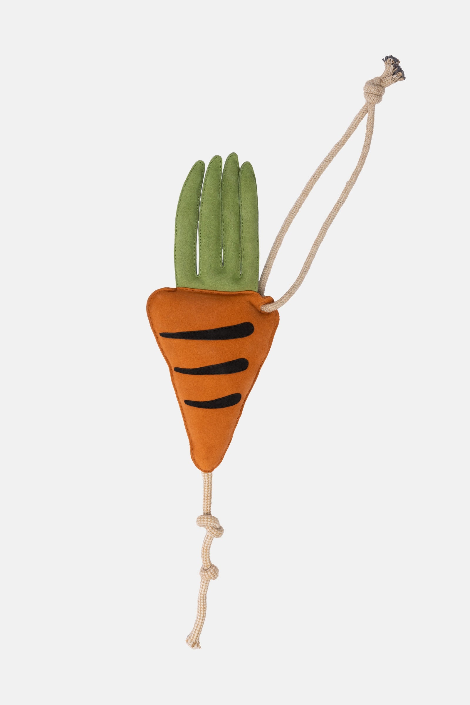 Horze Leder Pferdespielzeug Reitplatzzubehör & Spielzeug