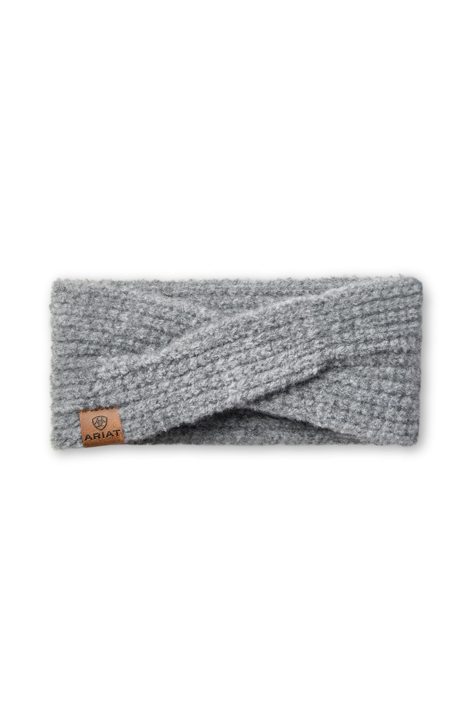 Ariat Womens Chilton Headband Accessories