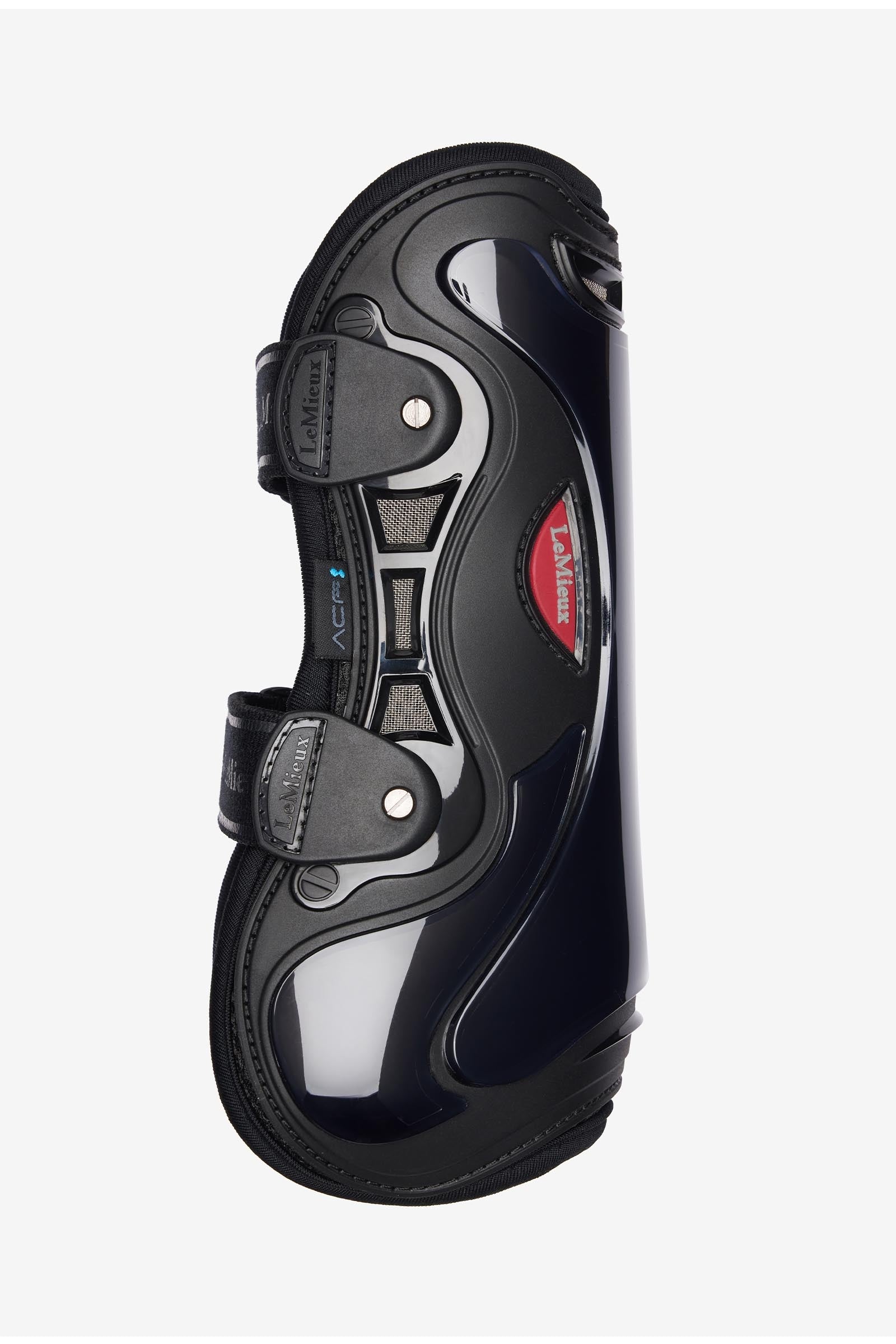 LeMieux EXO Flex Sehnengamaschen Leg & Hoof Protection