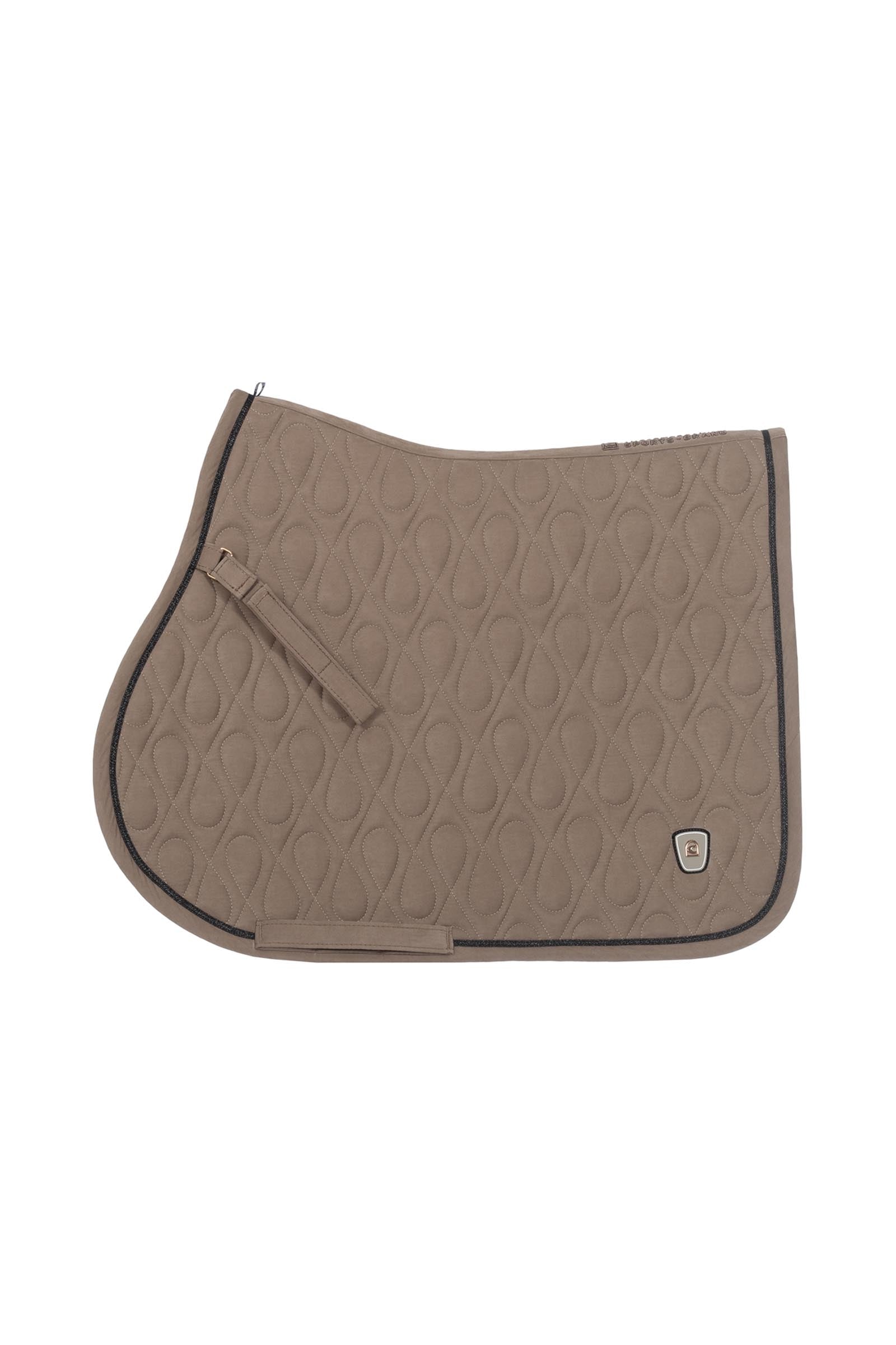 Cavallo CAVALPOLLY Vielseitigkeitsschabracke Schabracken