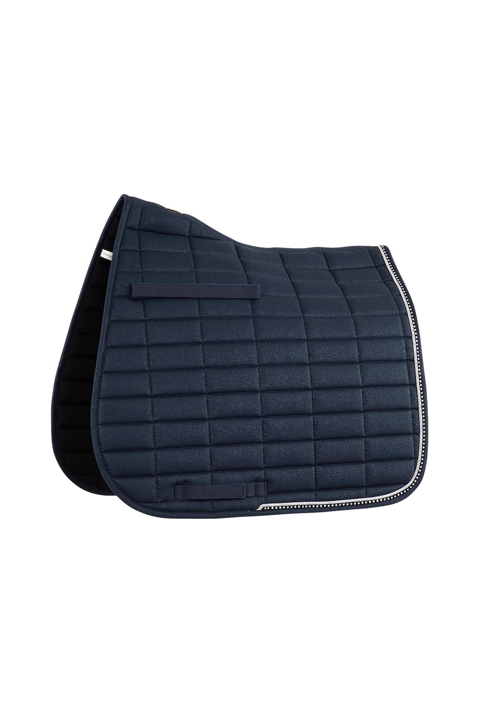 BR Glamour Chic Dressurschabracke Schabracken