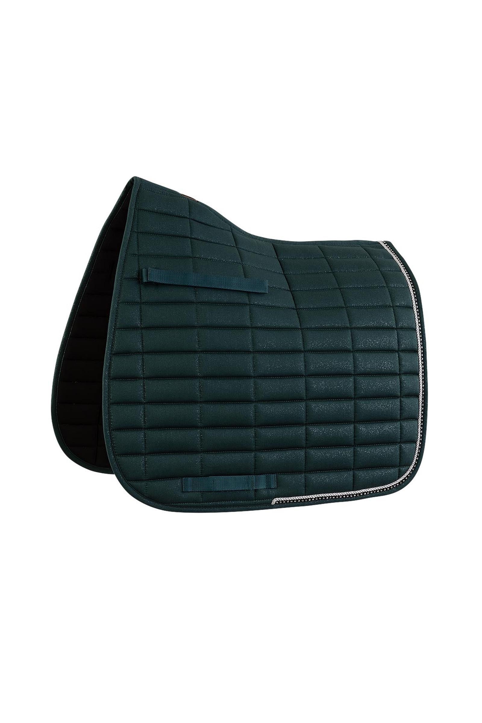 BR Glamour Chic Dressurschabracke Schabracken