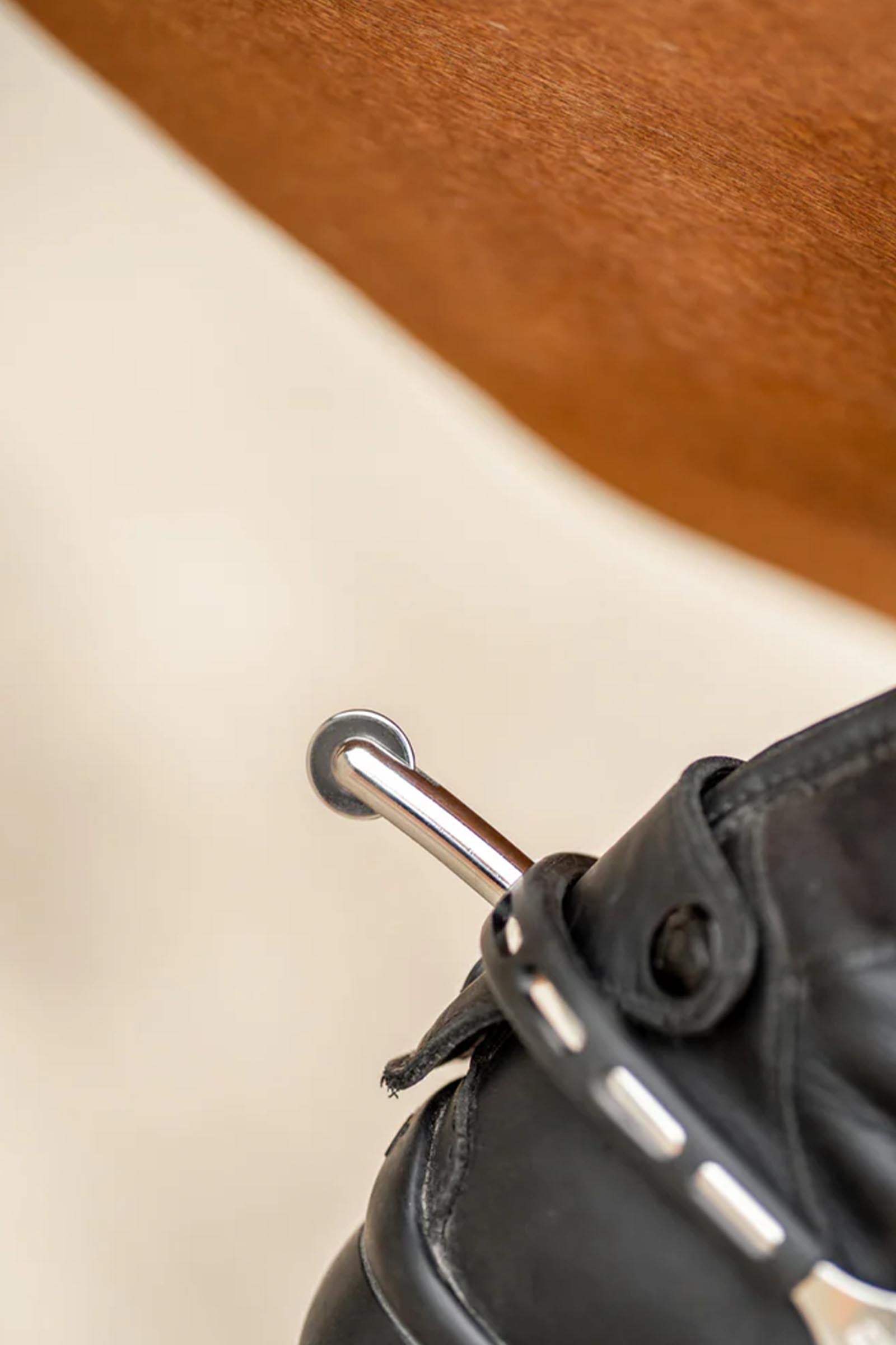 Lifestyle shot 6