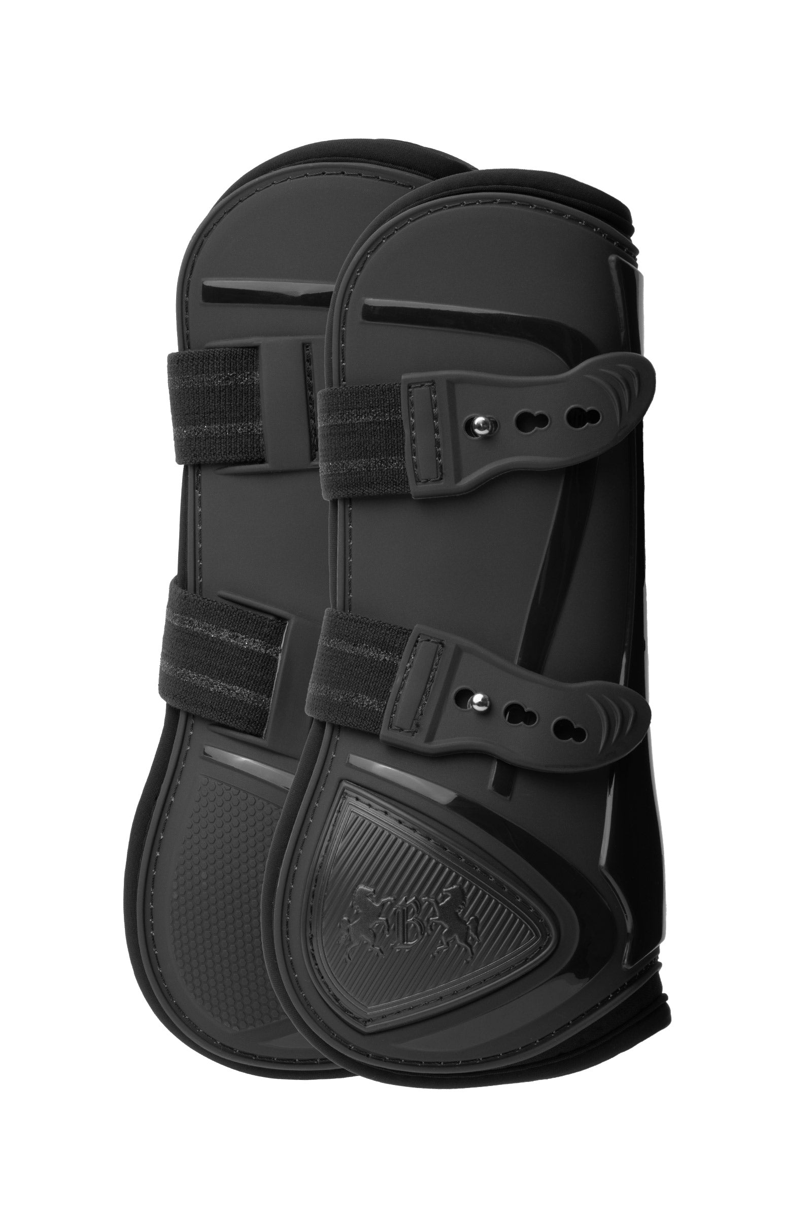 B Vertigo Ocala Gamaschen Leg Protection & Hoof Protection for Horses