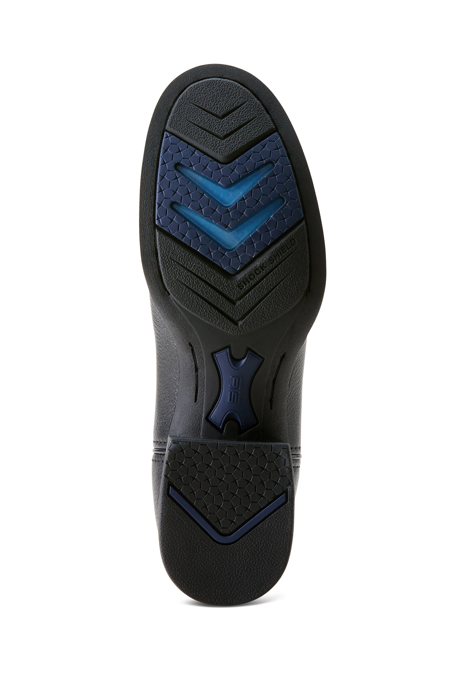 Ariat Ranahan Women's Western Boots Riding Boots & Riding Shoes