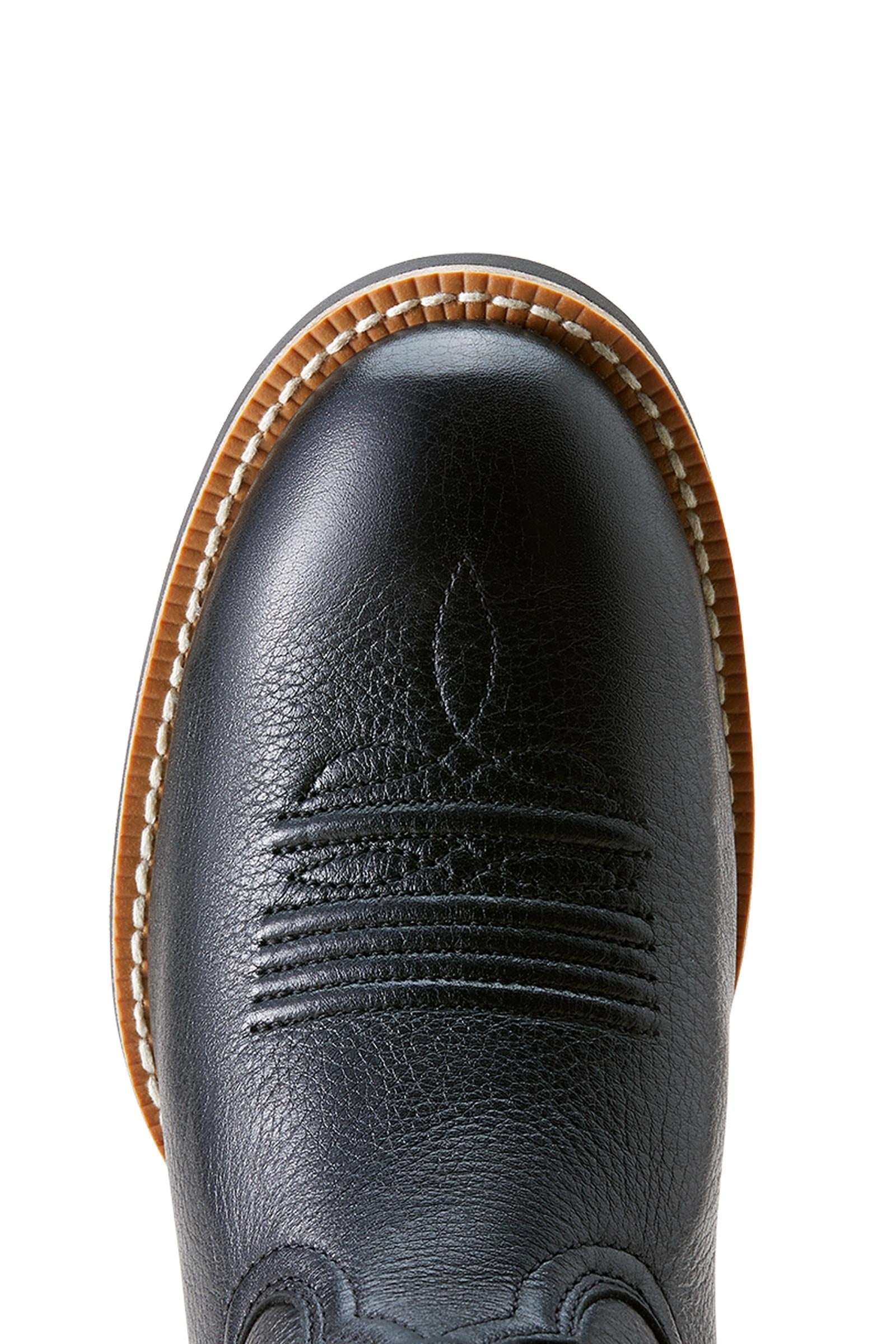 Ariat Ranahan Women's Western Boots Riding Boots & Riding Shoes