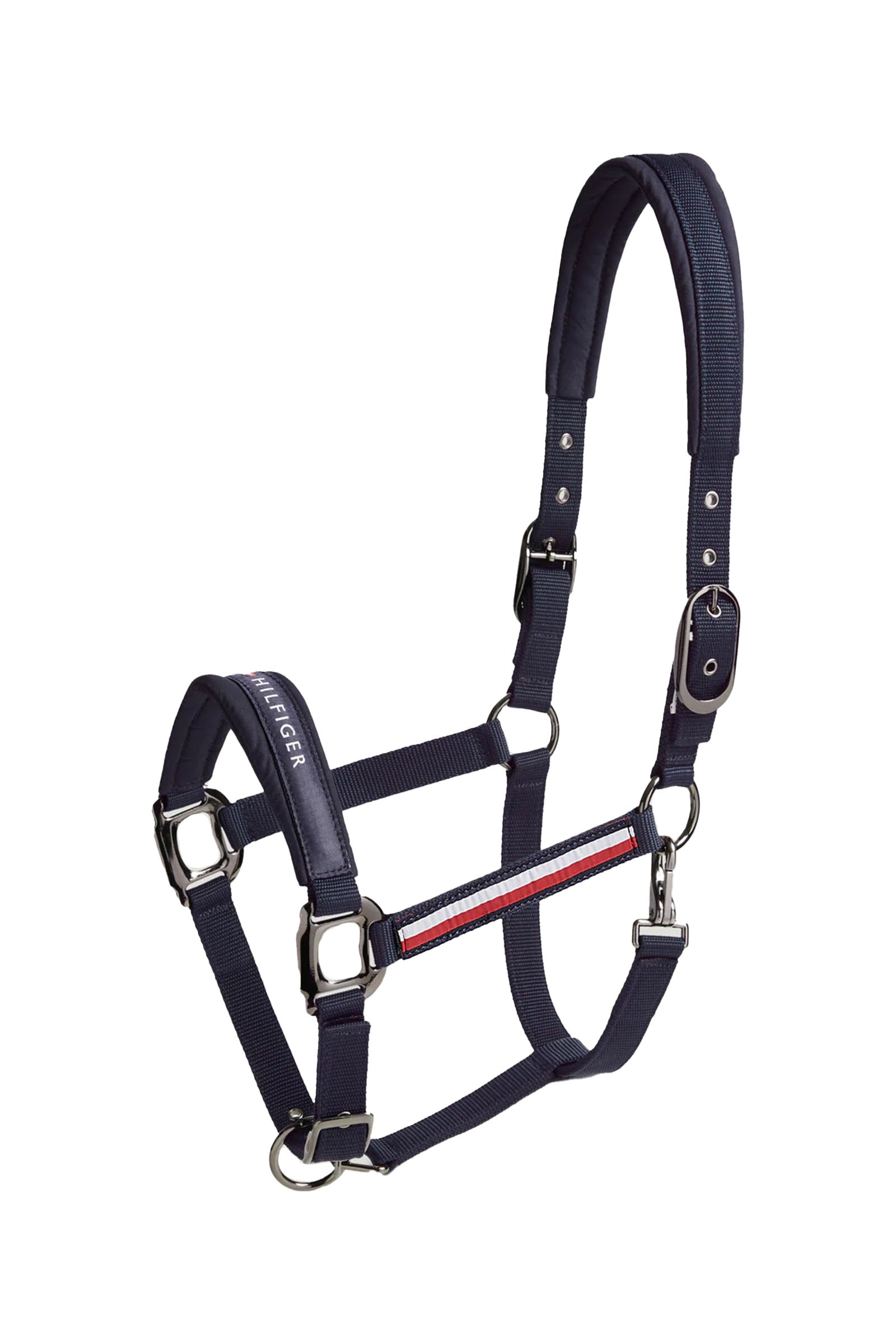 Tommy Hilfiger Equestrian Lincoln Halfter Halfter & Stricke