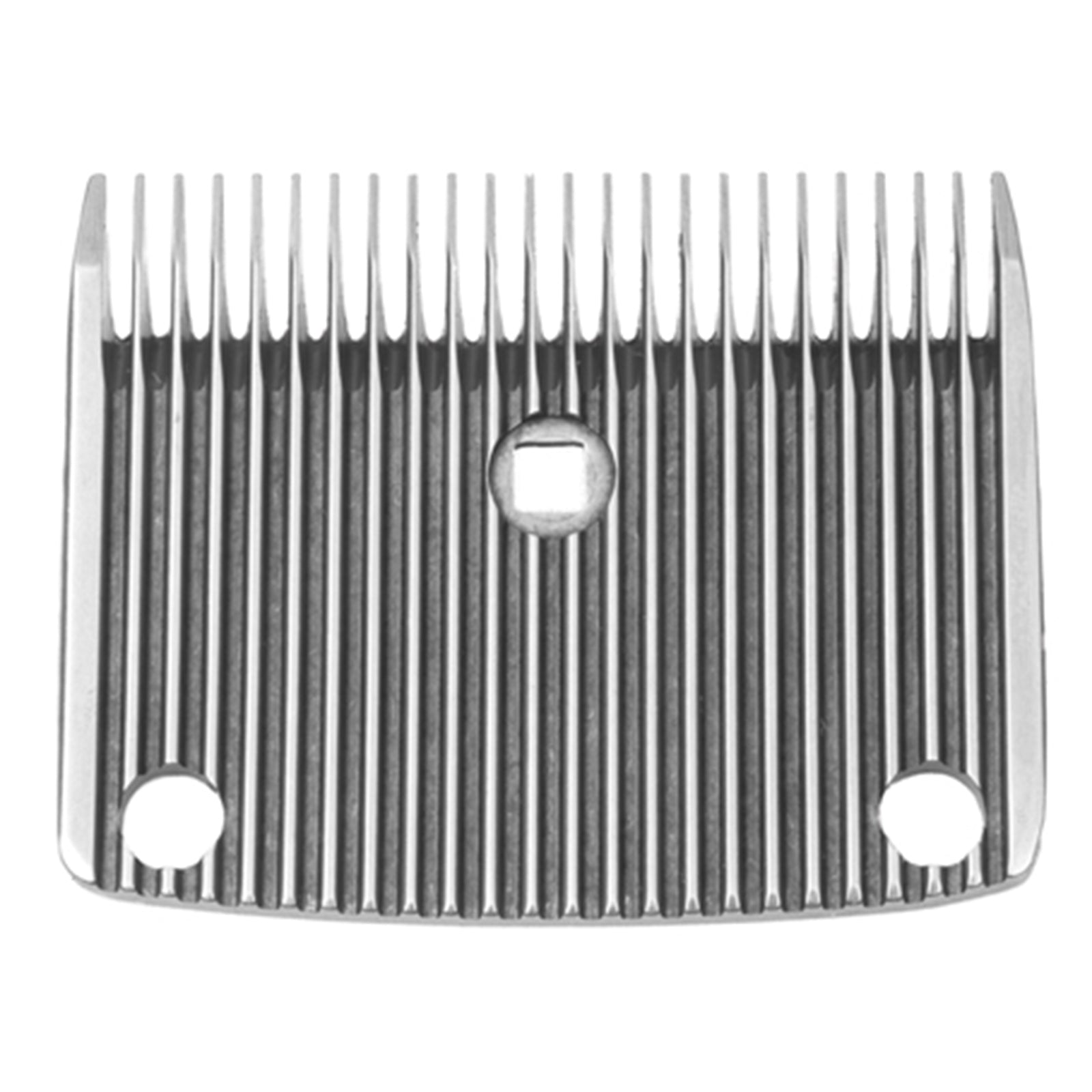 Lister LISTER Schneidsatz Covercote, 5 mm Schneiden & Scheren