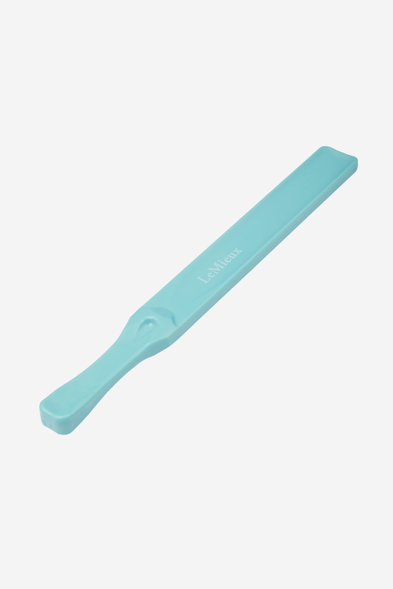 LeMieux Futterrührstab Stall-Zubehör