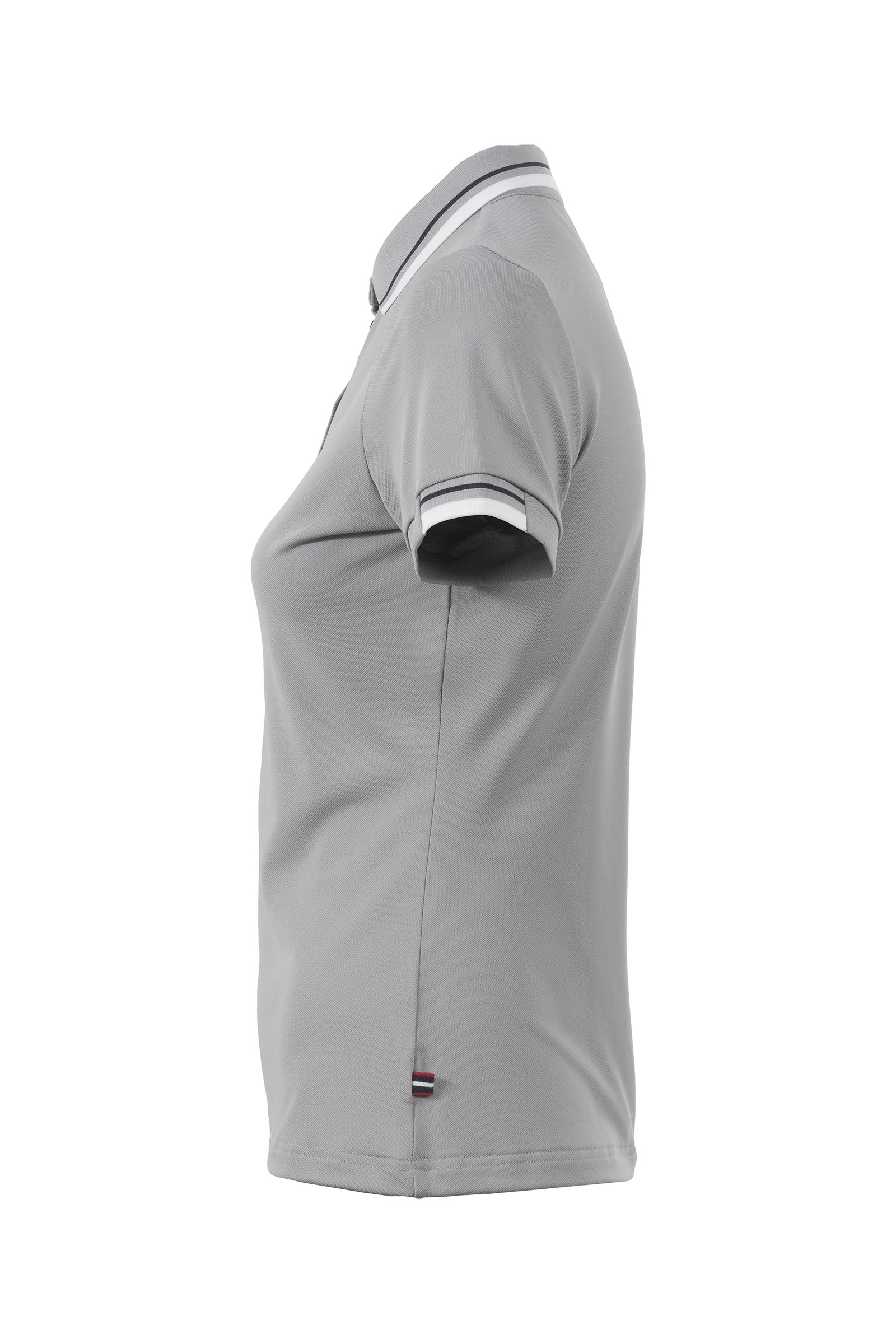 Cavallo CavalNehle Functional Poloshirt, Women's Women’s Riding Clothing