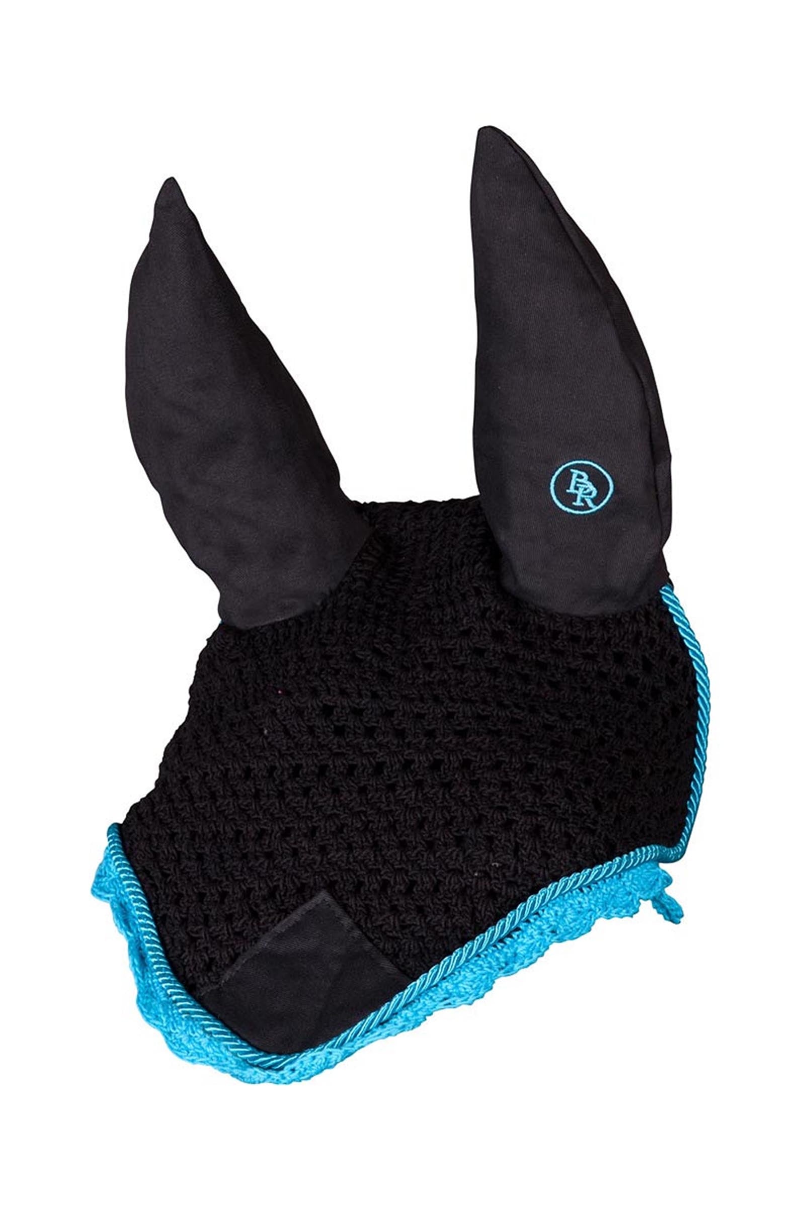 BR Event Baumwoll Ohrenhaube Schabracken