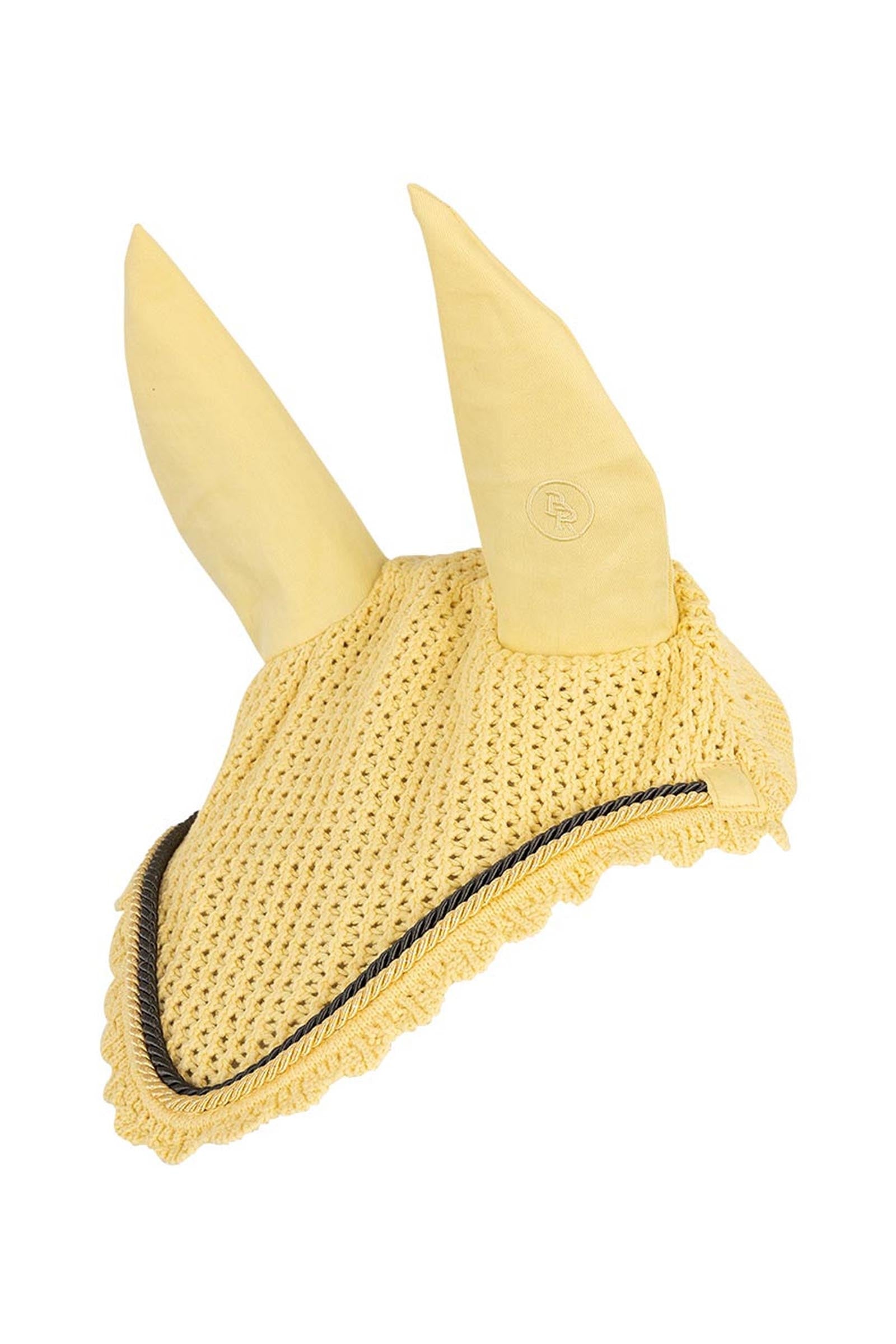 BR Event Baumwoll Ohrenhaube Schabracken