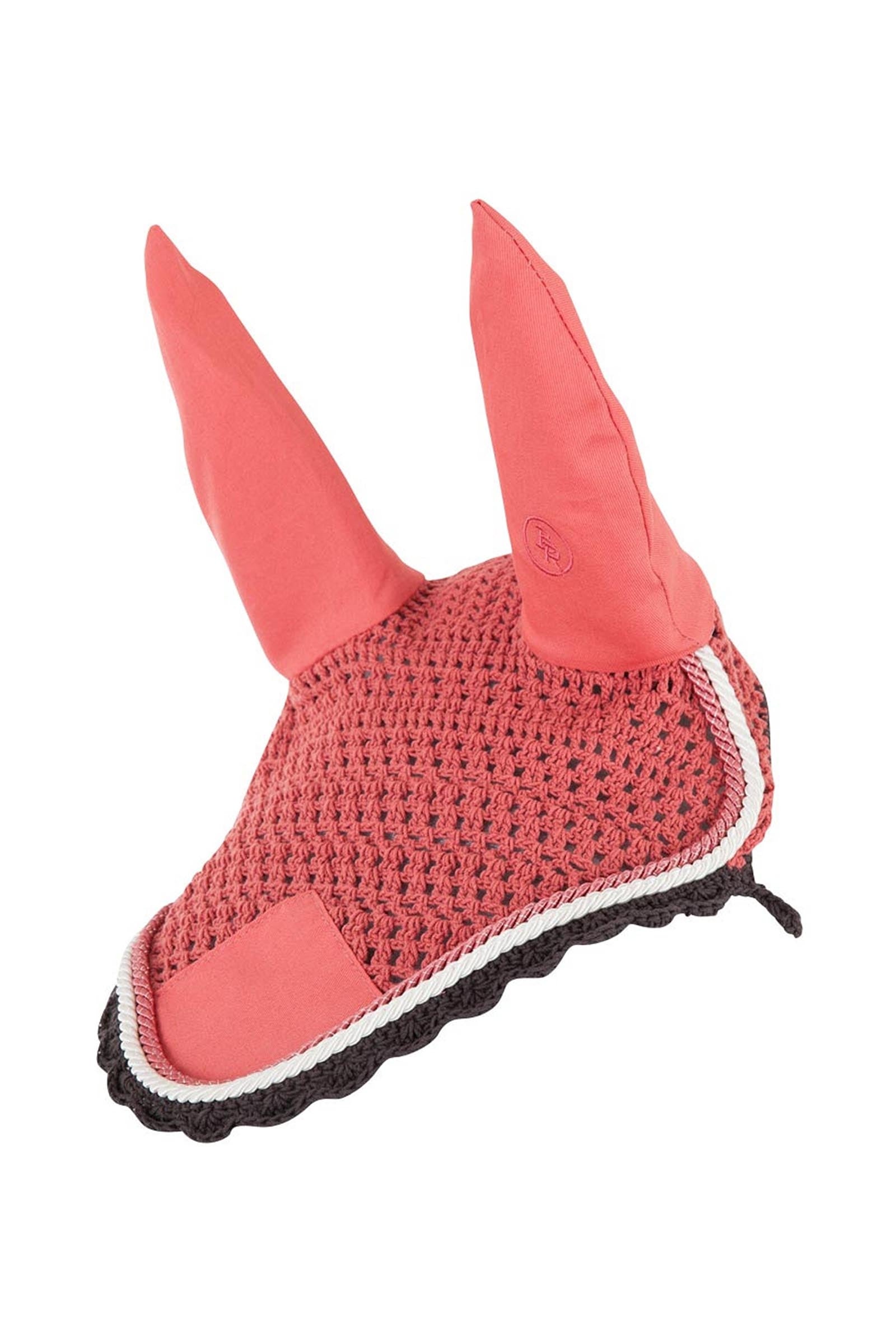 BR Event Baumwoll Ohrenhaube Schabracken