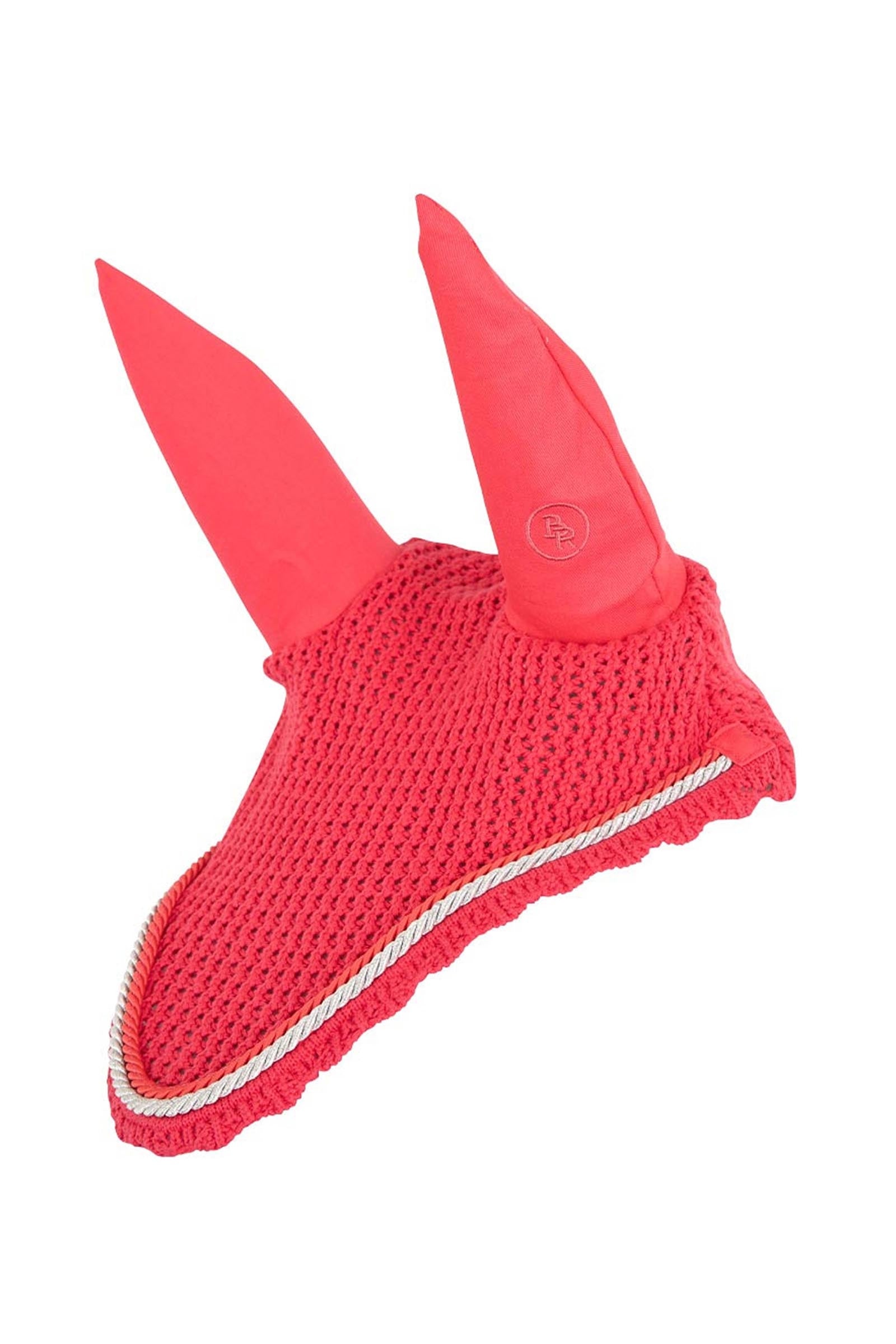 BR Event Baumwoll Ohrenhaube Schabracken