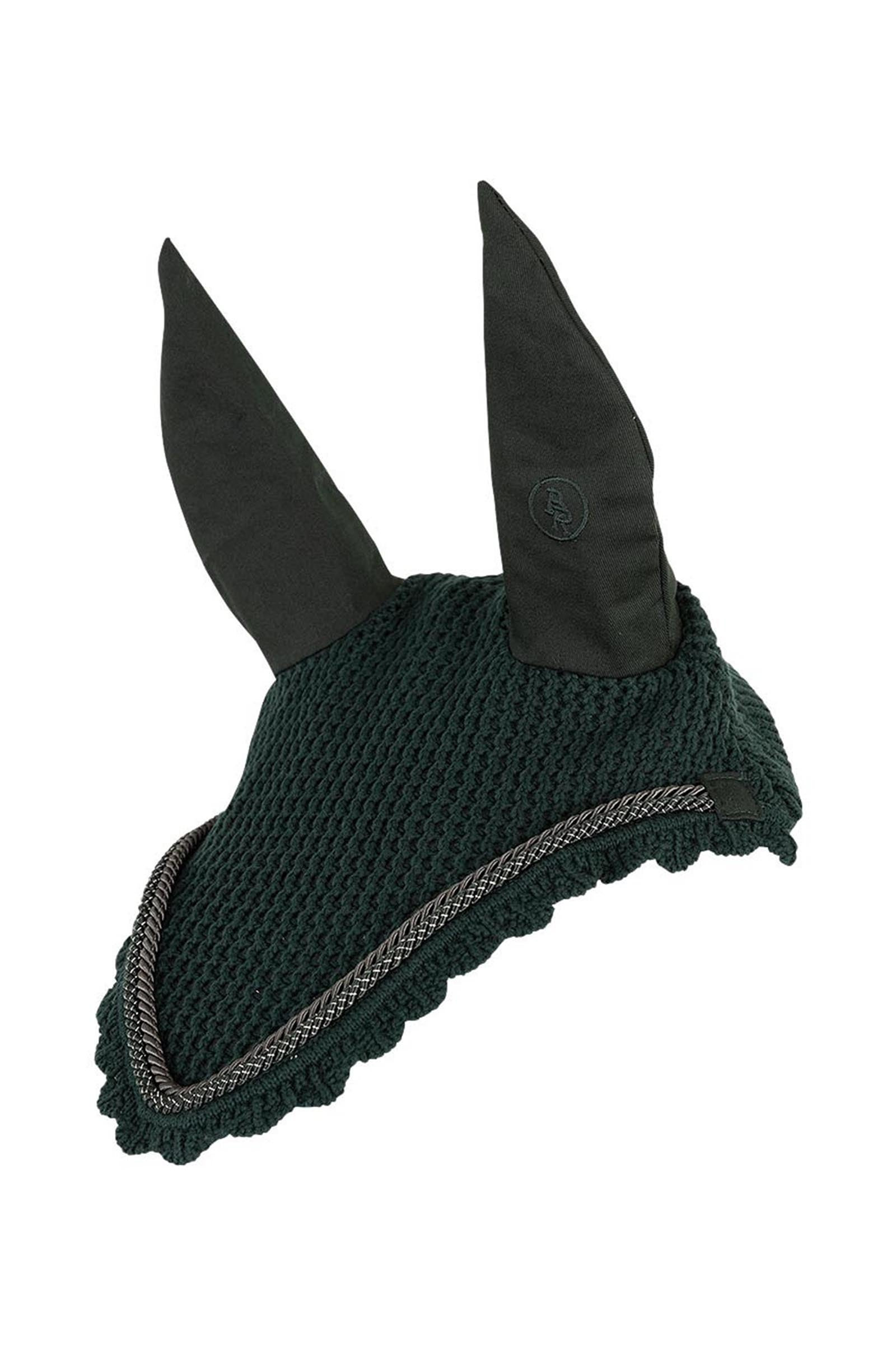 BR Event Baumwoll Ohrenhaube Schabracken