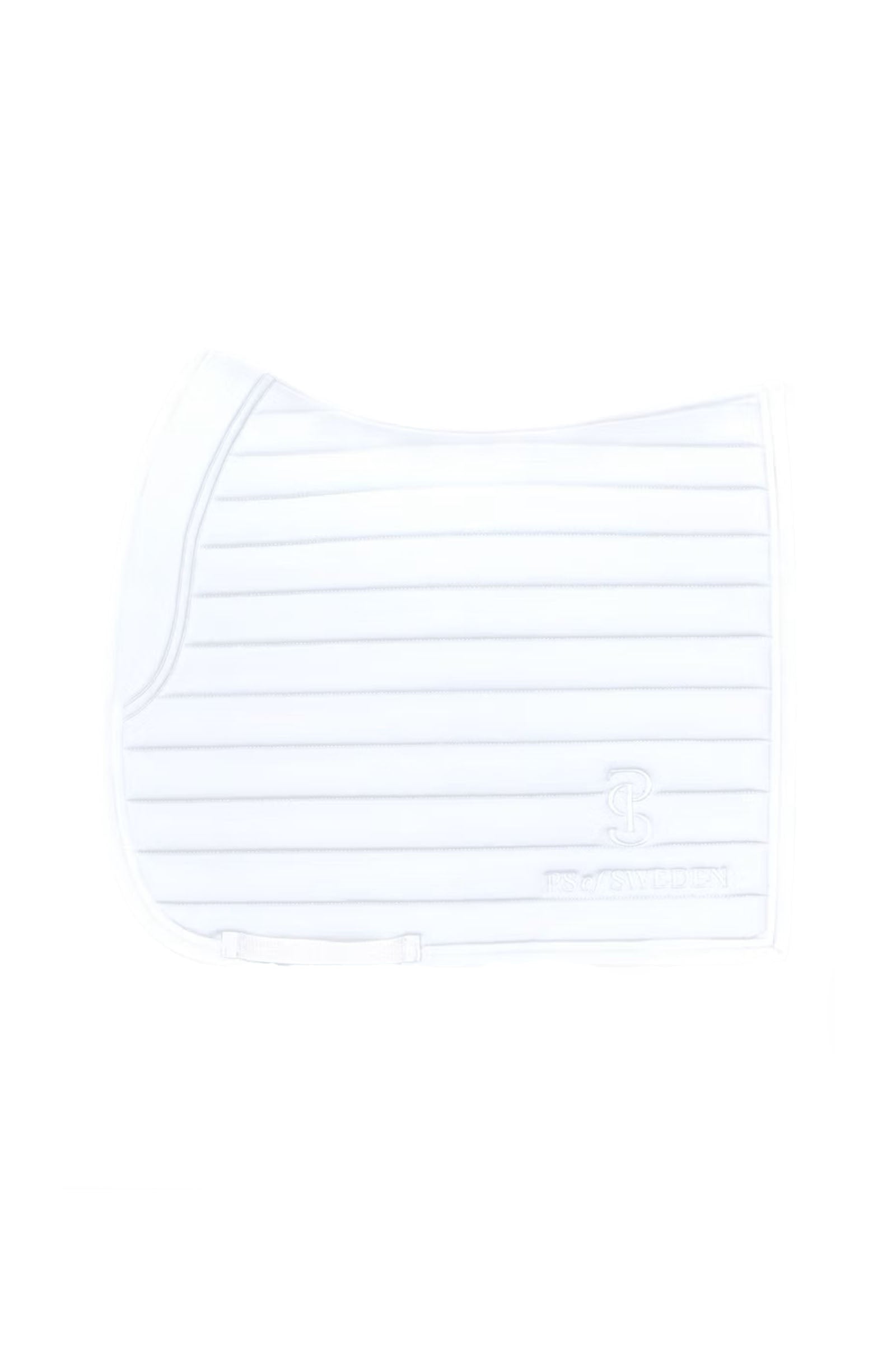 PS of Sweden Stripe Dressurschabracke Schabracken