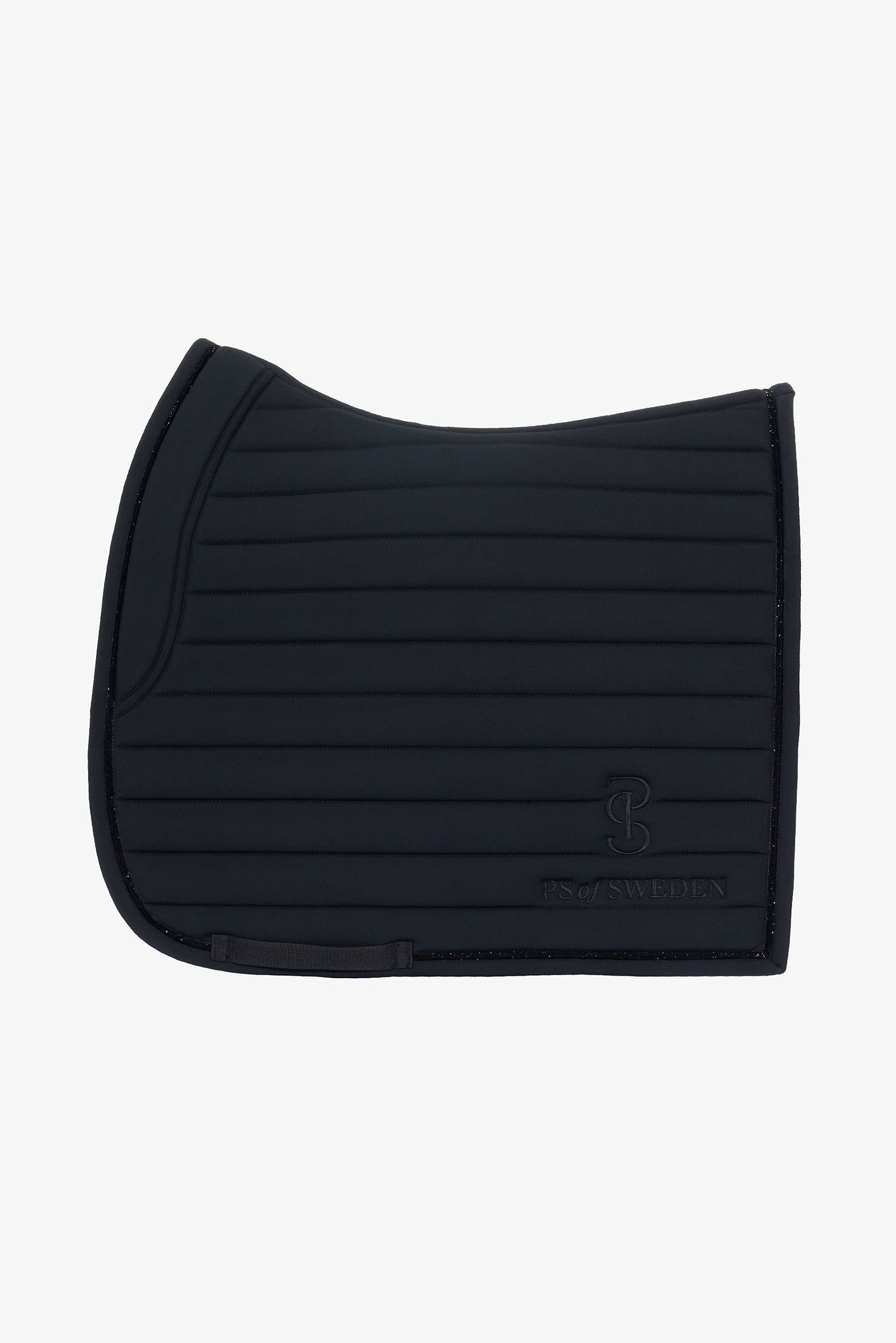 PS of Sweden Stripe Dressurschabracke Schabracken