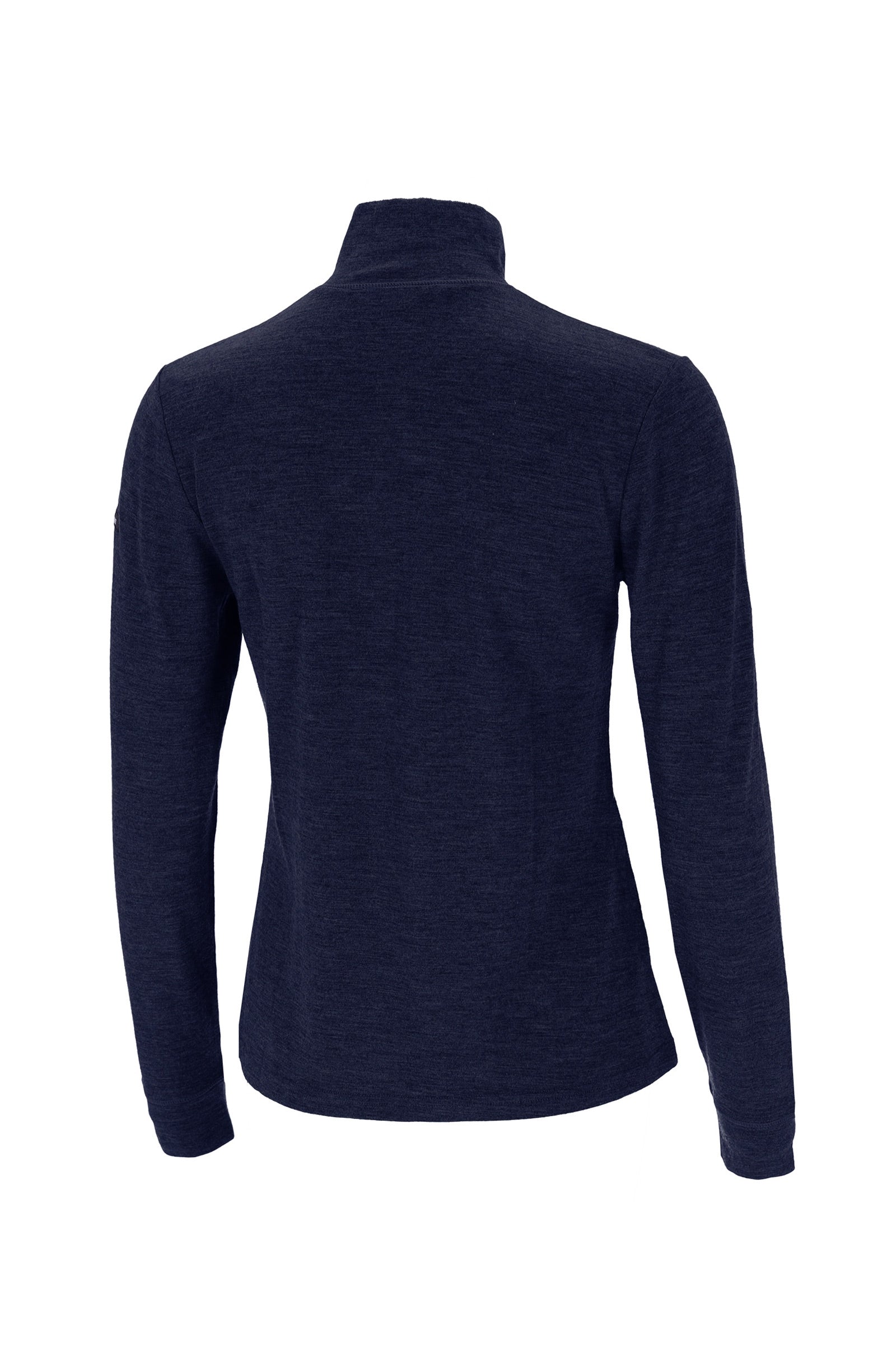 Schockemöhle Sports SP Bailey Style Women's Functional Training Shirt Women’s Riding Clothing